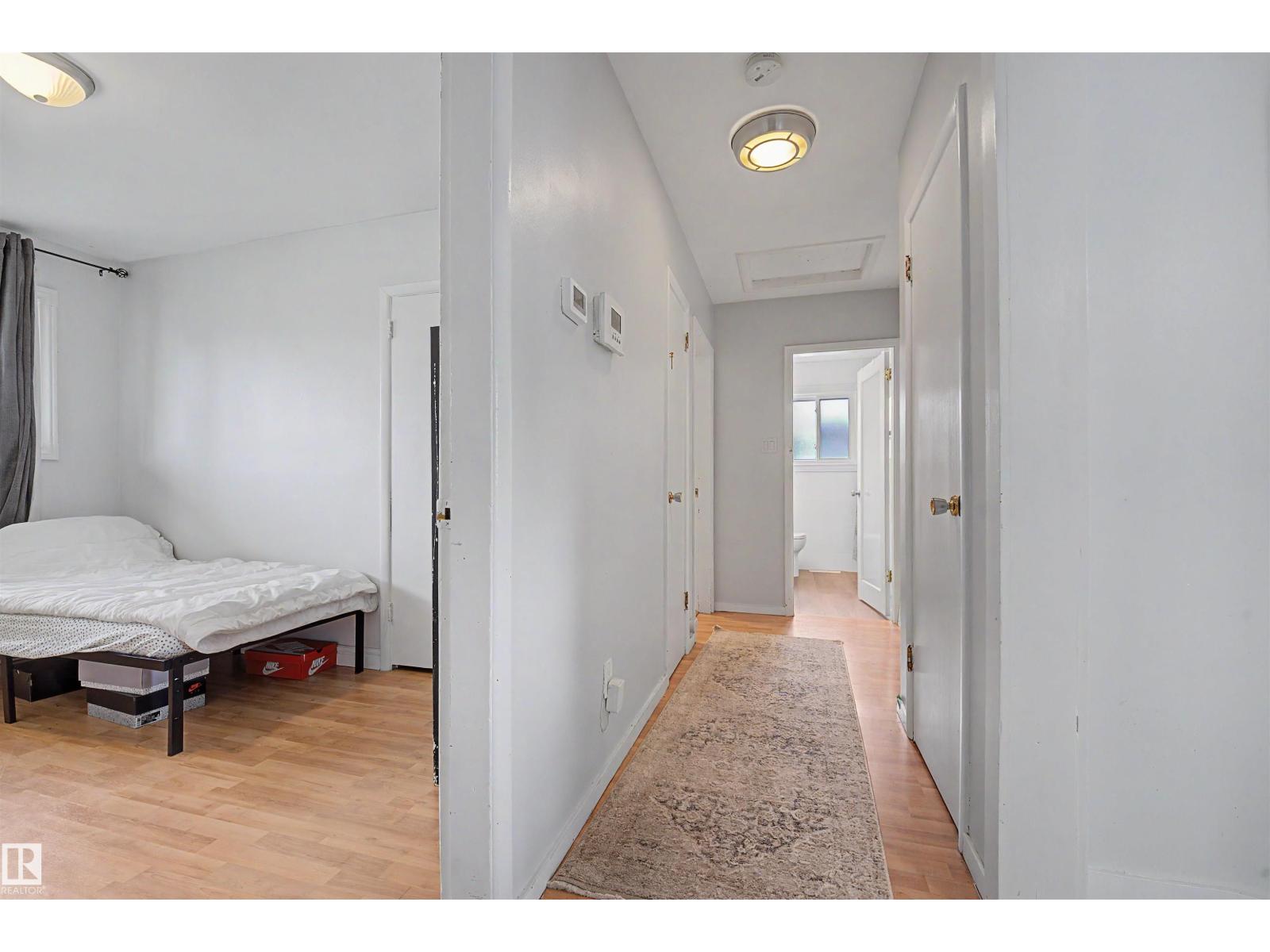 12707 87 St Nw Property Photo 25
