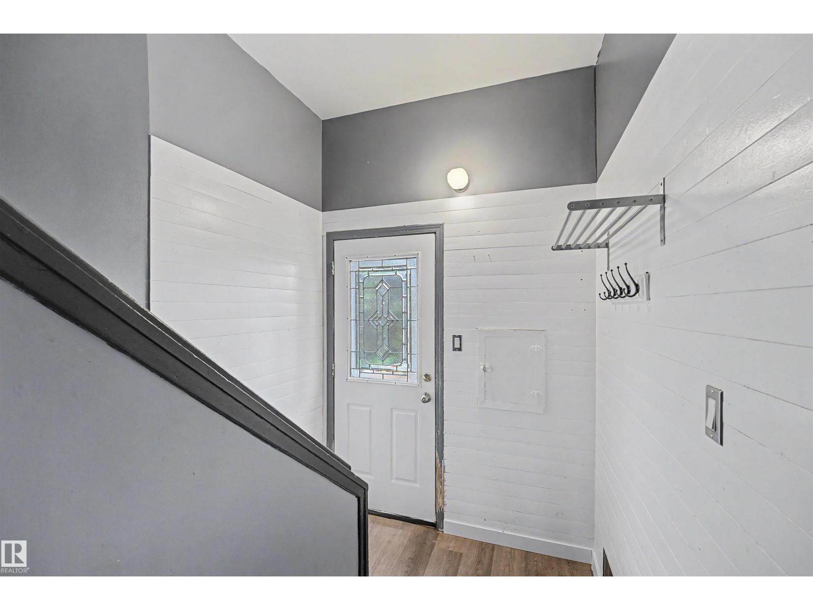 12707 87 St Nw Property Photo 26