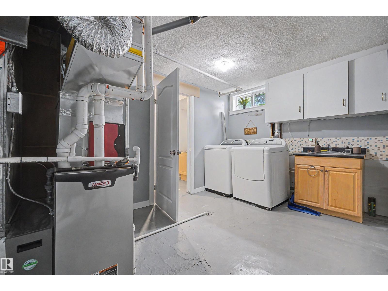 12707 87 St Nw Property Photo 28