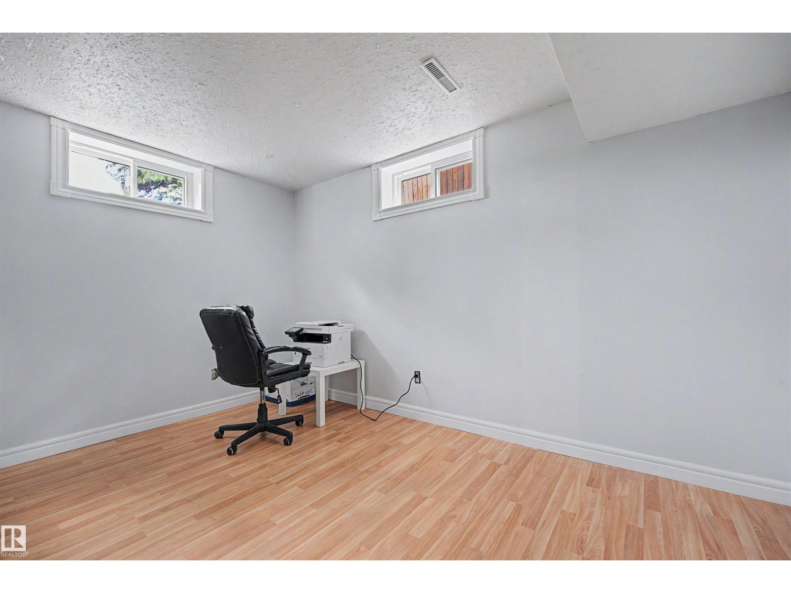 12707 87 St Nw Property Photo 33