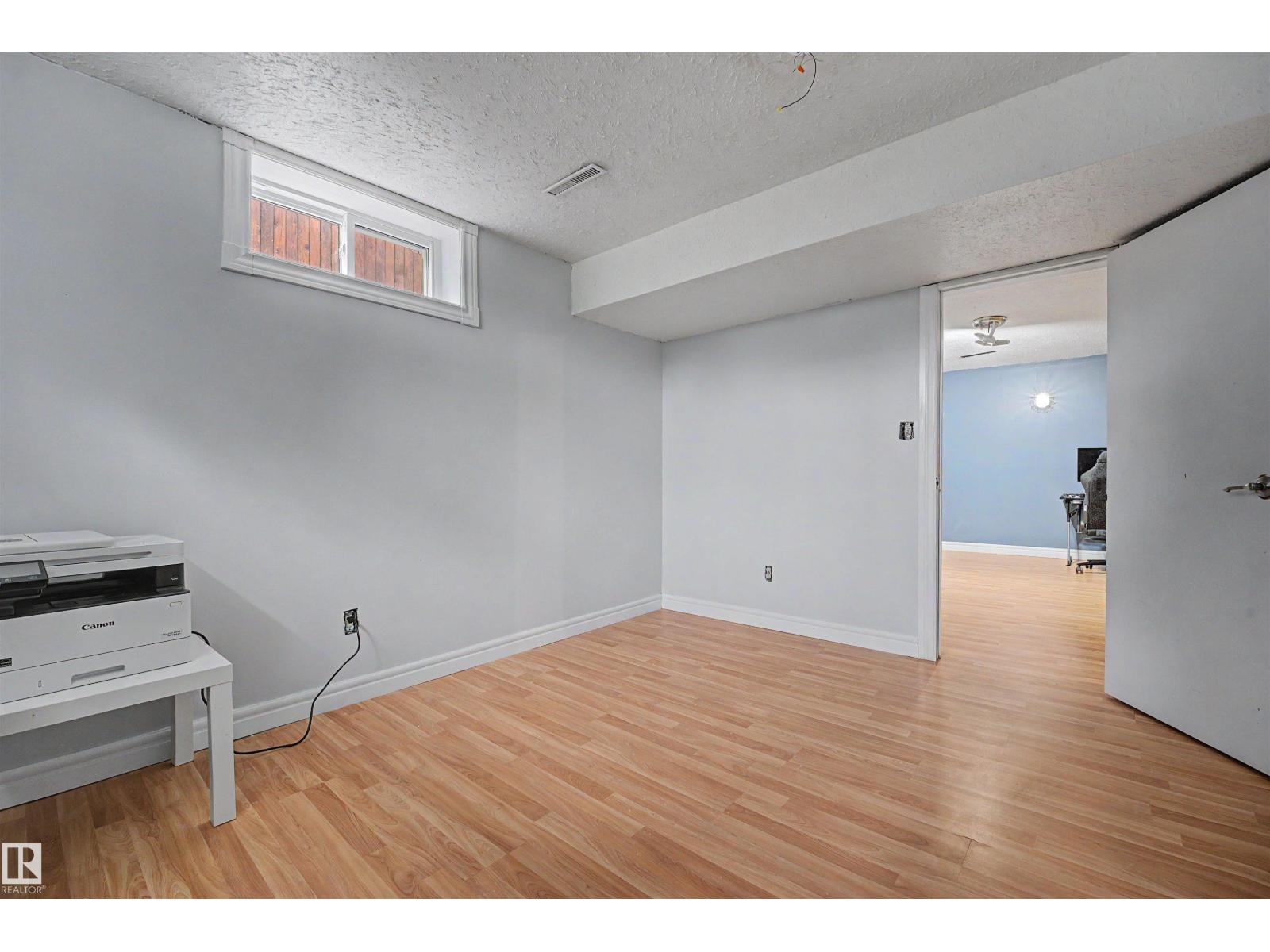 12707 87 St Nw Property Photo 34