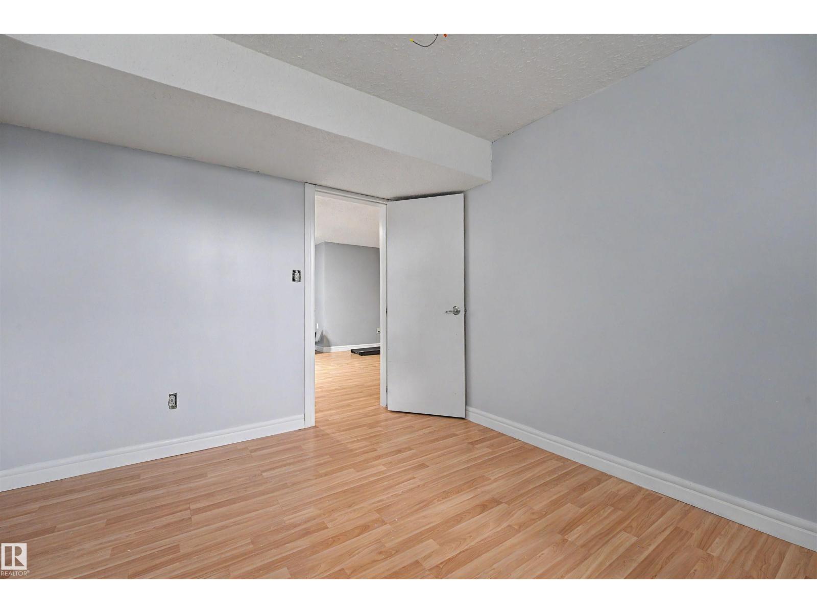 12707 87 St Nw Property Photo 35