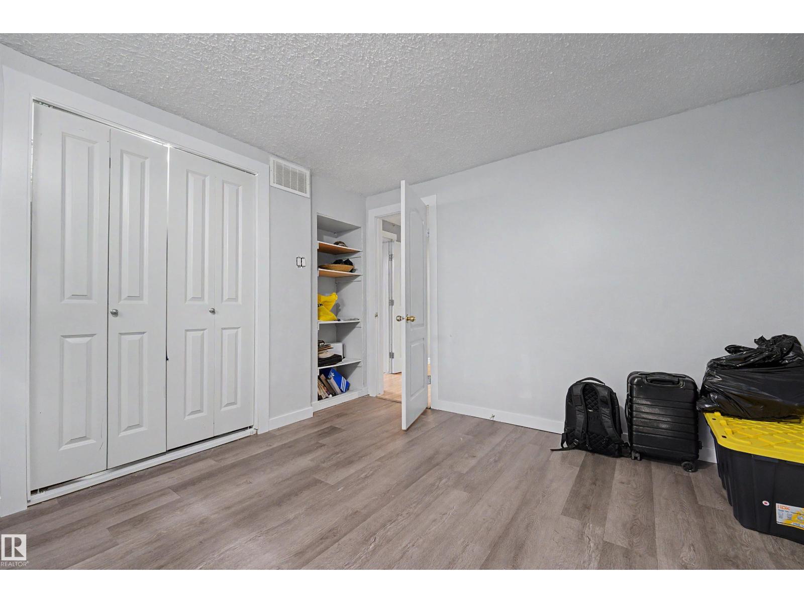 12707 87 St Nw Property Photo 38