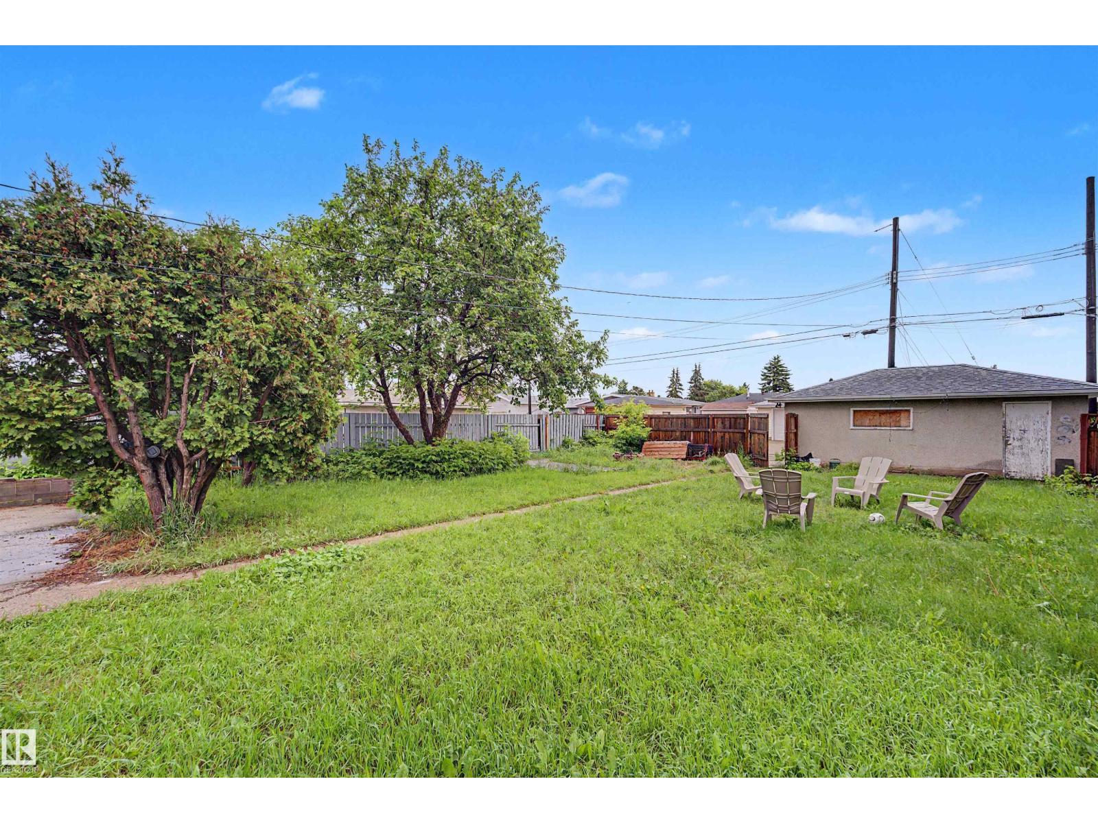 12707 87 St Nw Property Photo 39