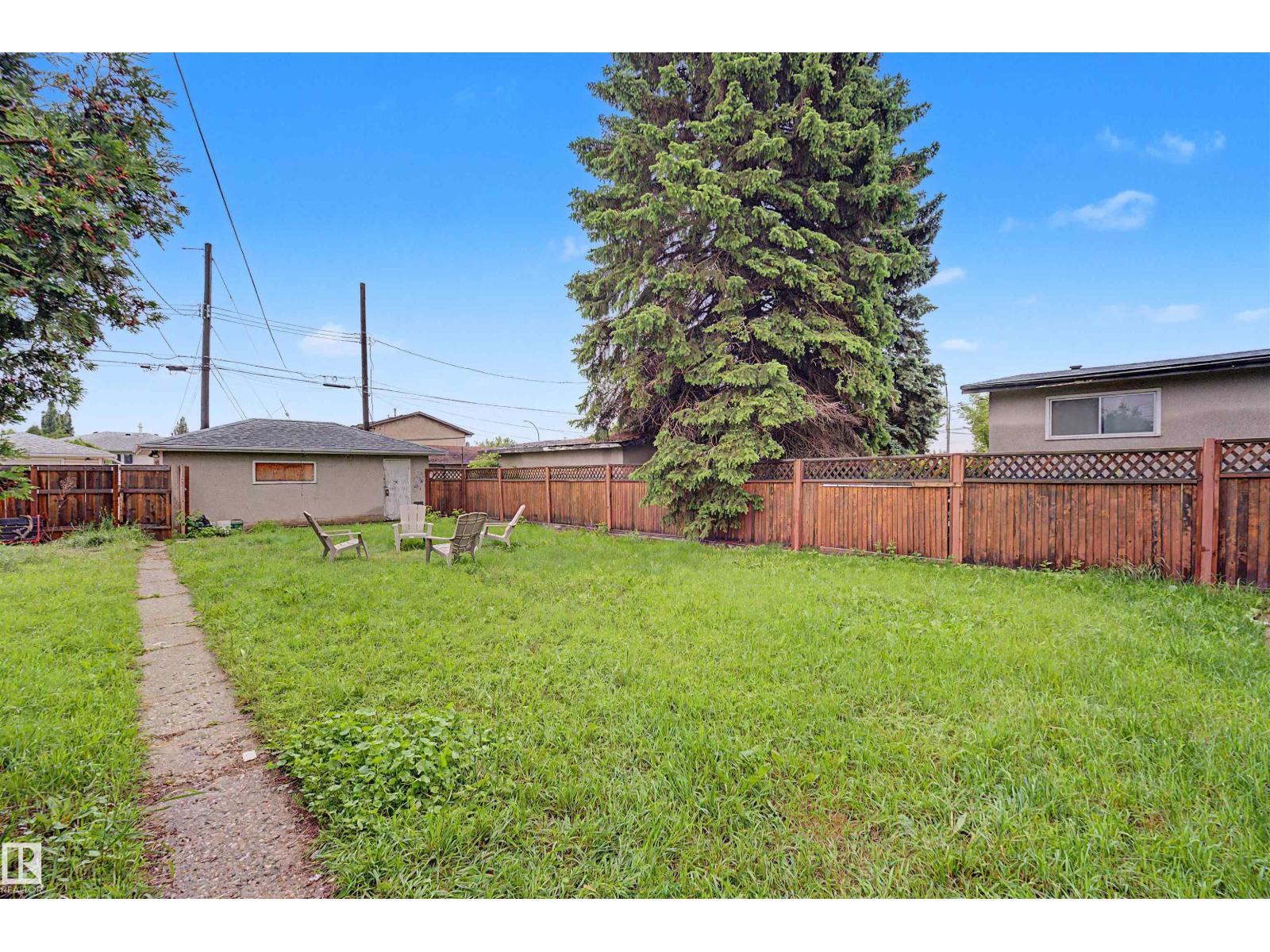 12707 87 St Nw Property Photo 40