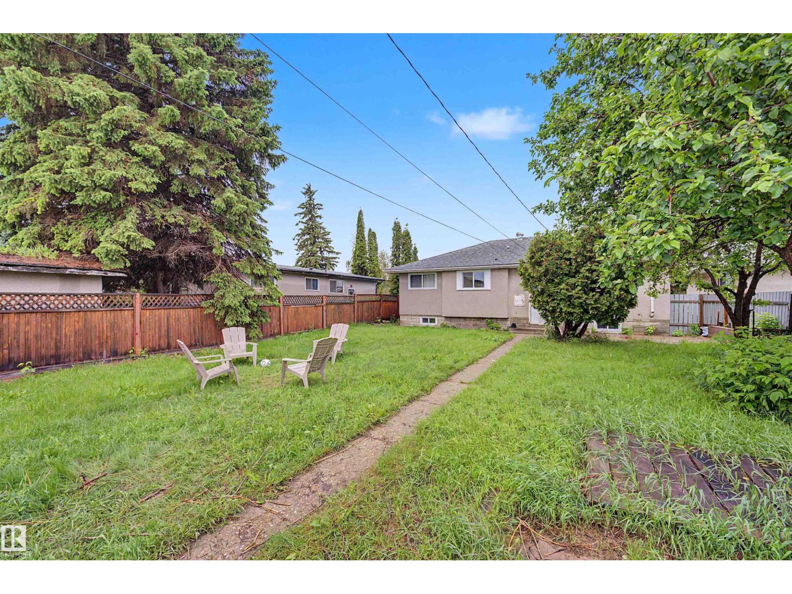 12707 87 St Nw Property Photo 41