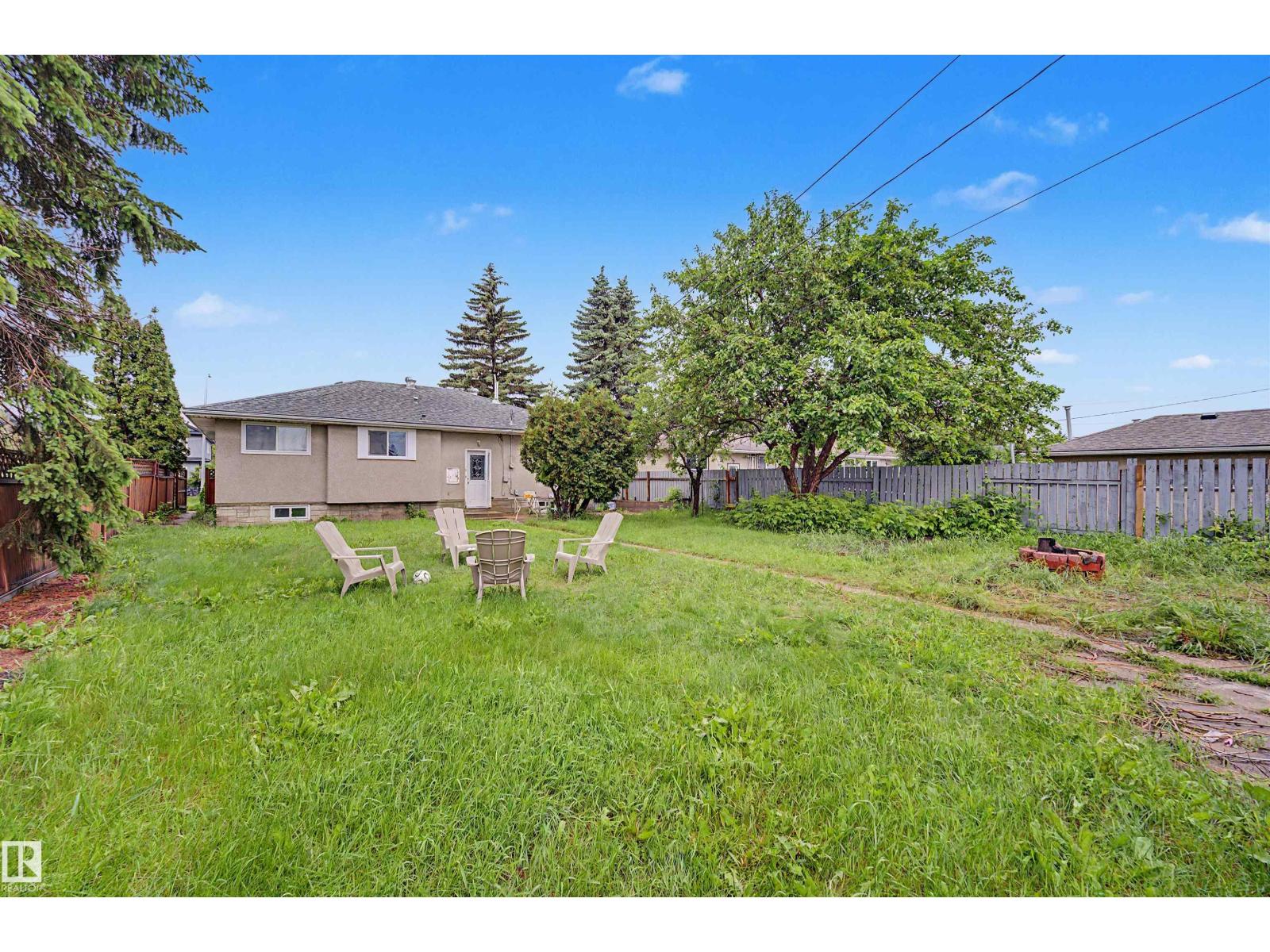 12707 87 St Nw Property Photo 42