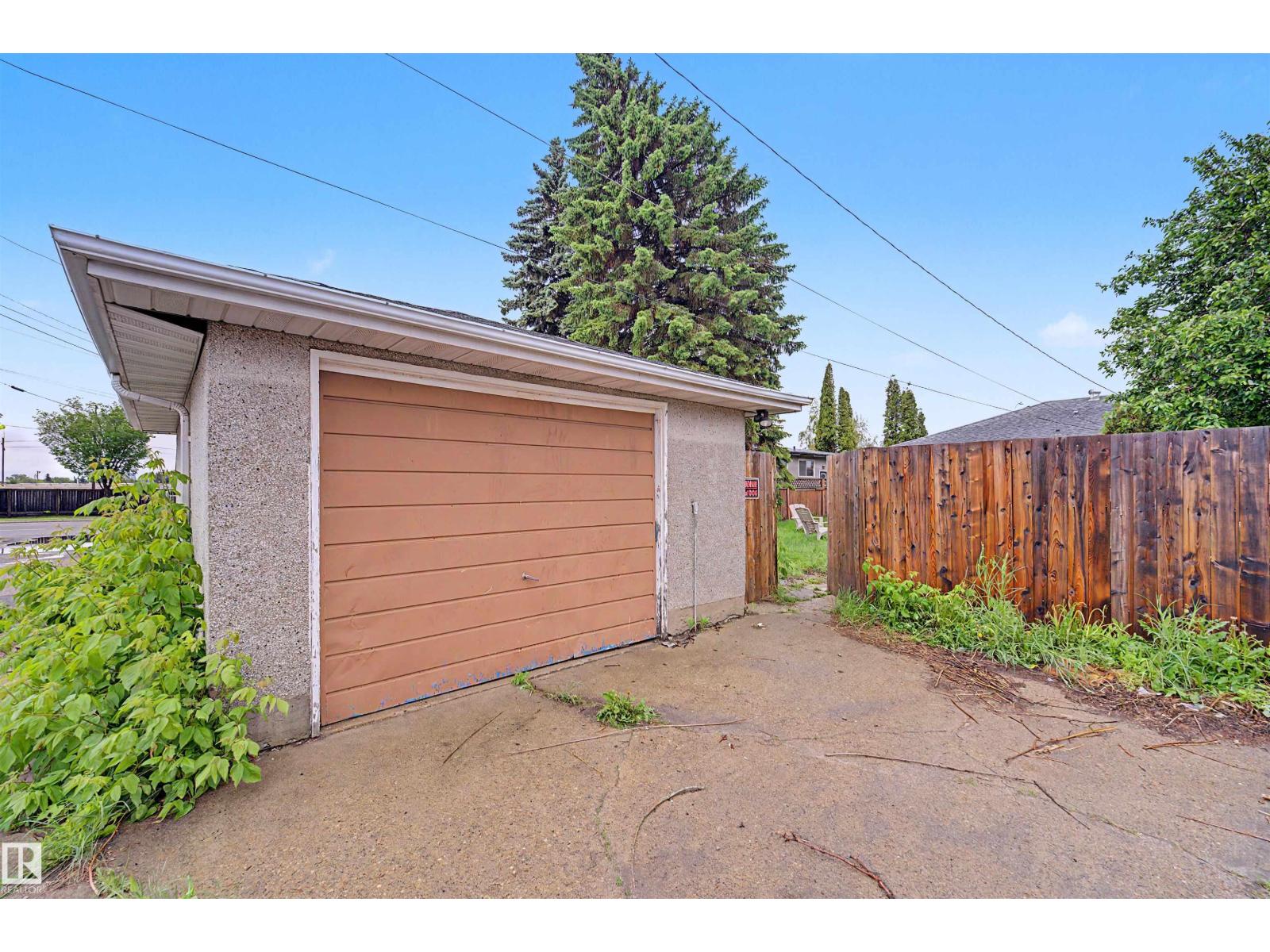 12707 87 St Nw Property Photo 43