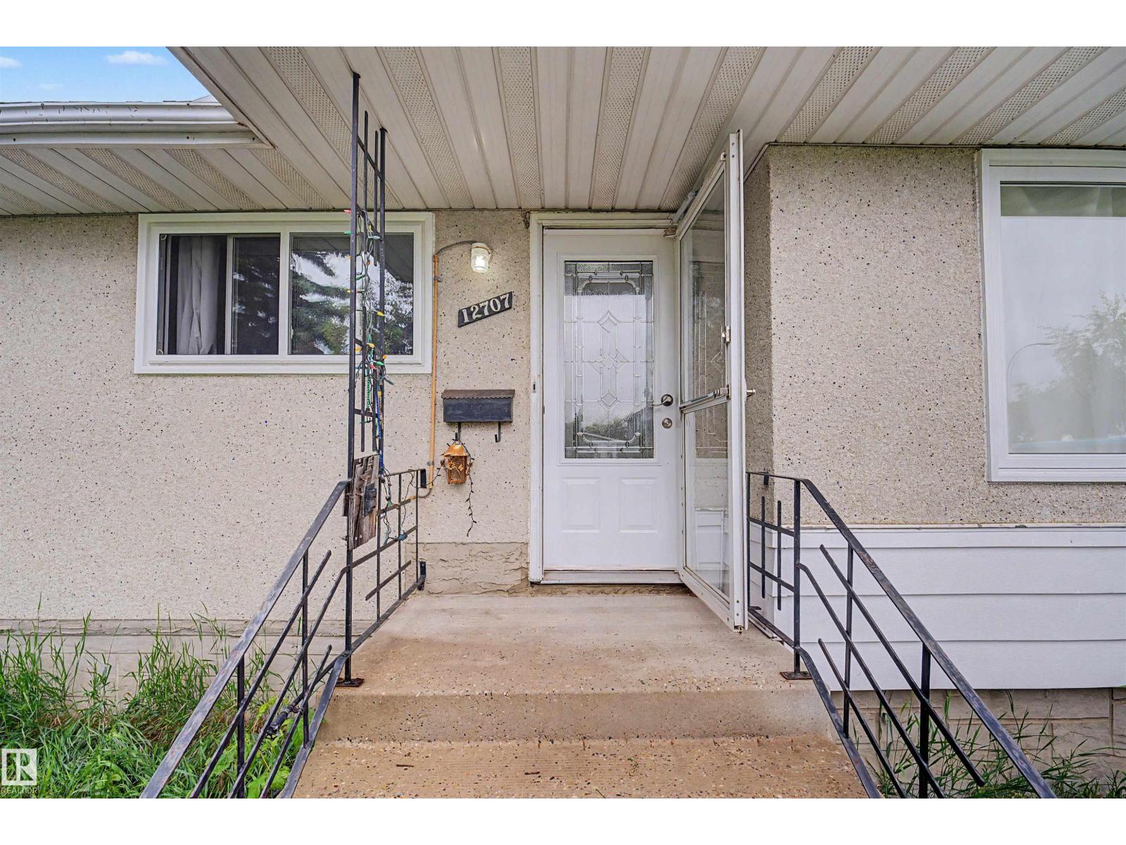 12707 87 St Nw Property Photo 44