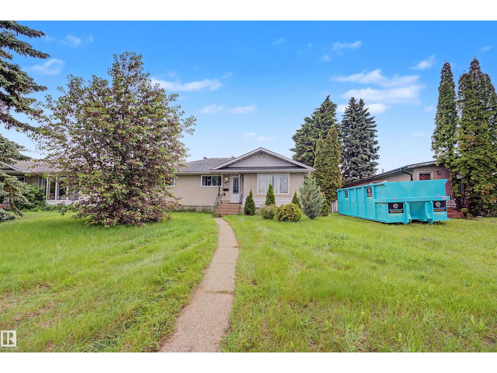 12707 87 St Nw Property Photo 45