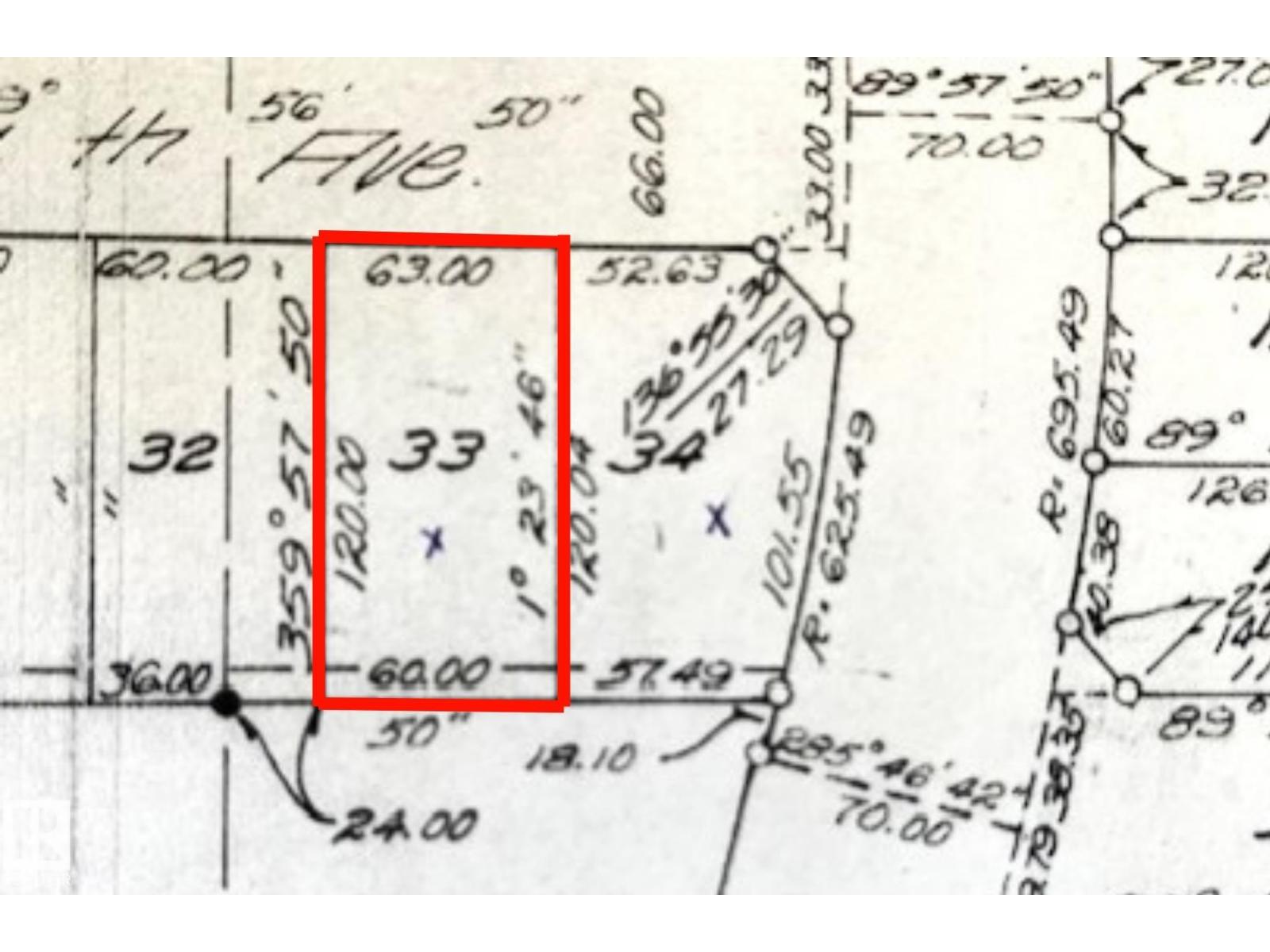 2 Woodbend Cr Property Photo 4