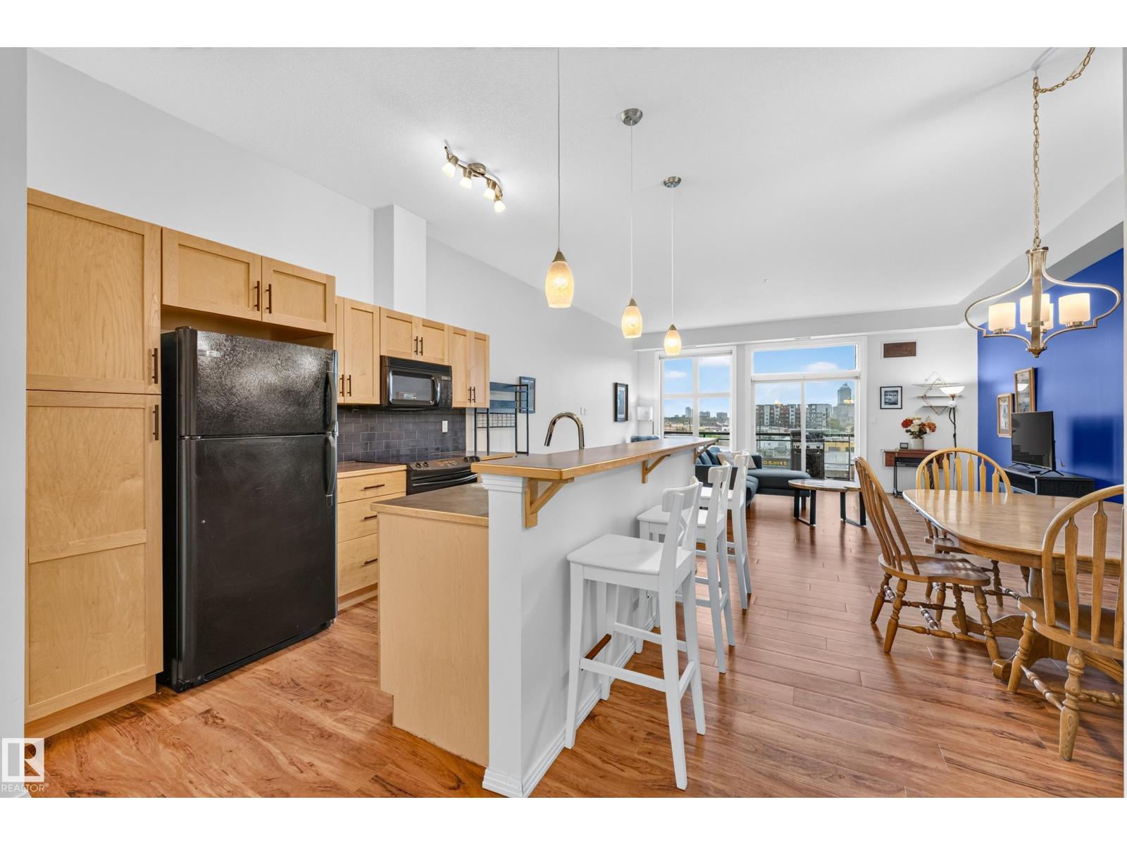 #410 10531 117 St Nw Property Photo 5