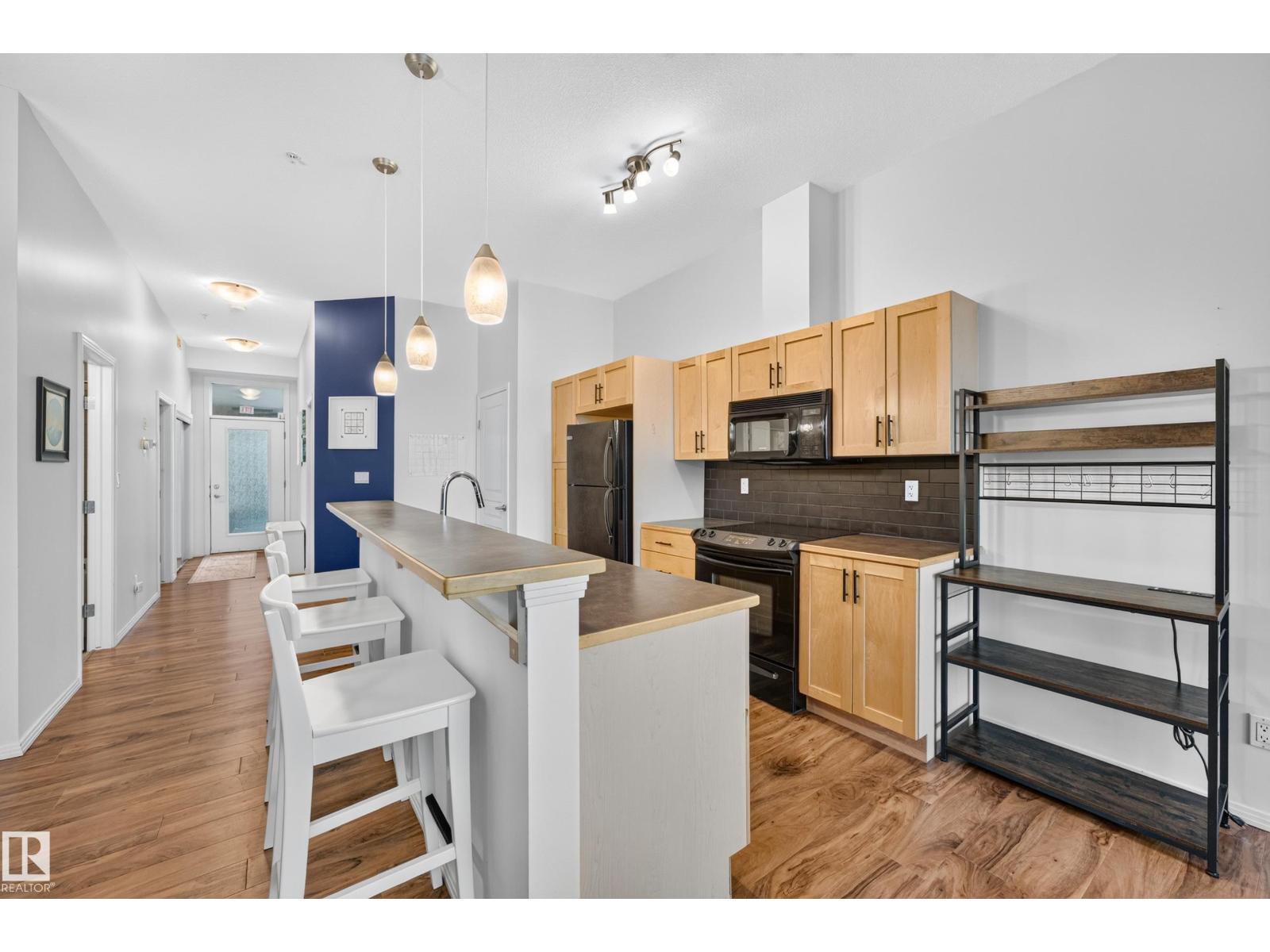 #410 10531 117 St Nw Property Photo 10