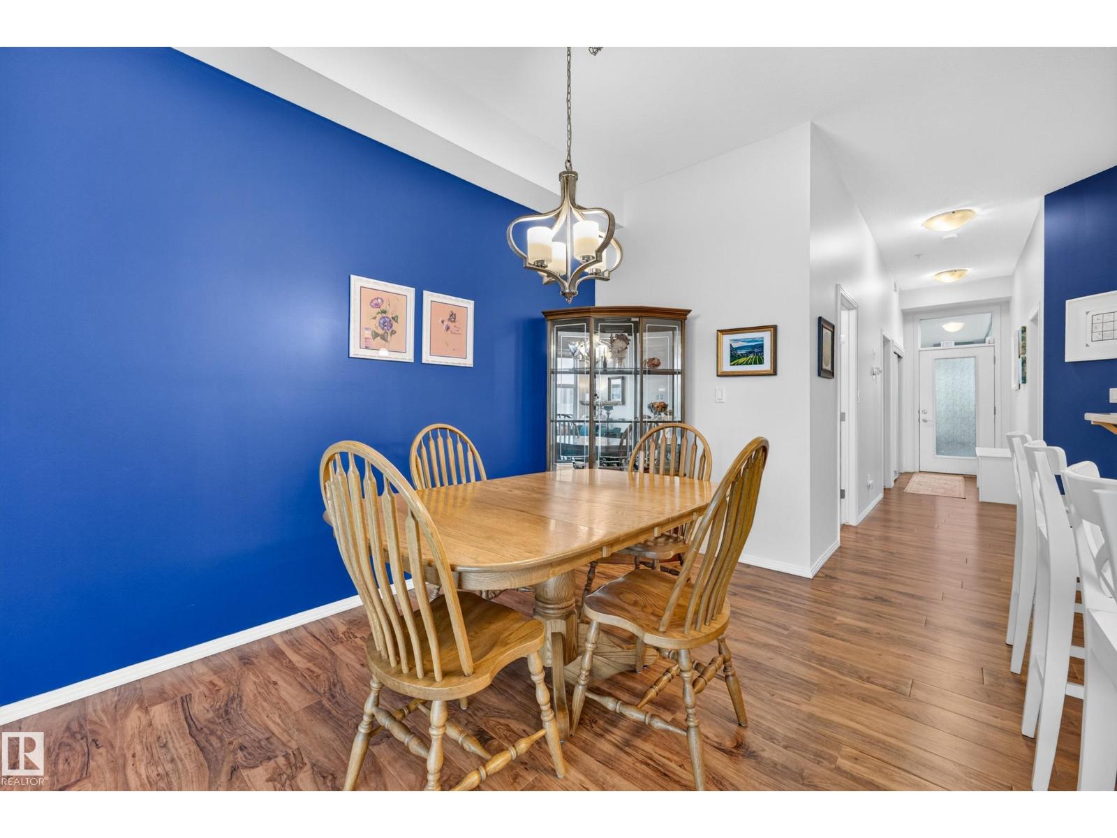 #410 10531 117 St Nw Property Photo 11
