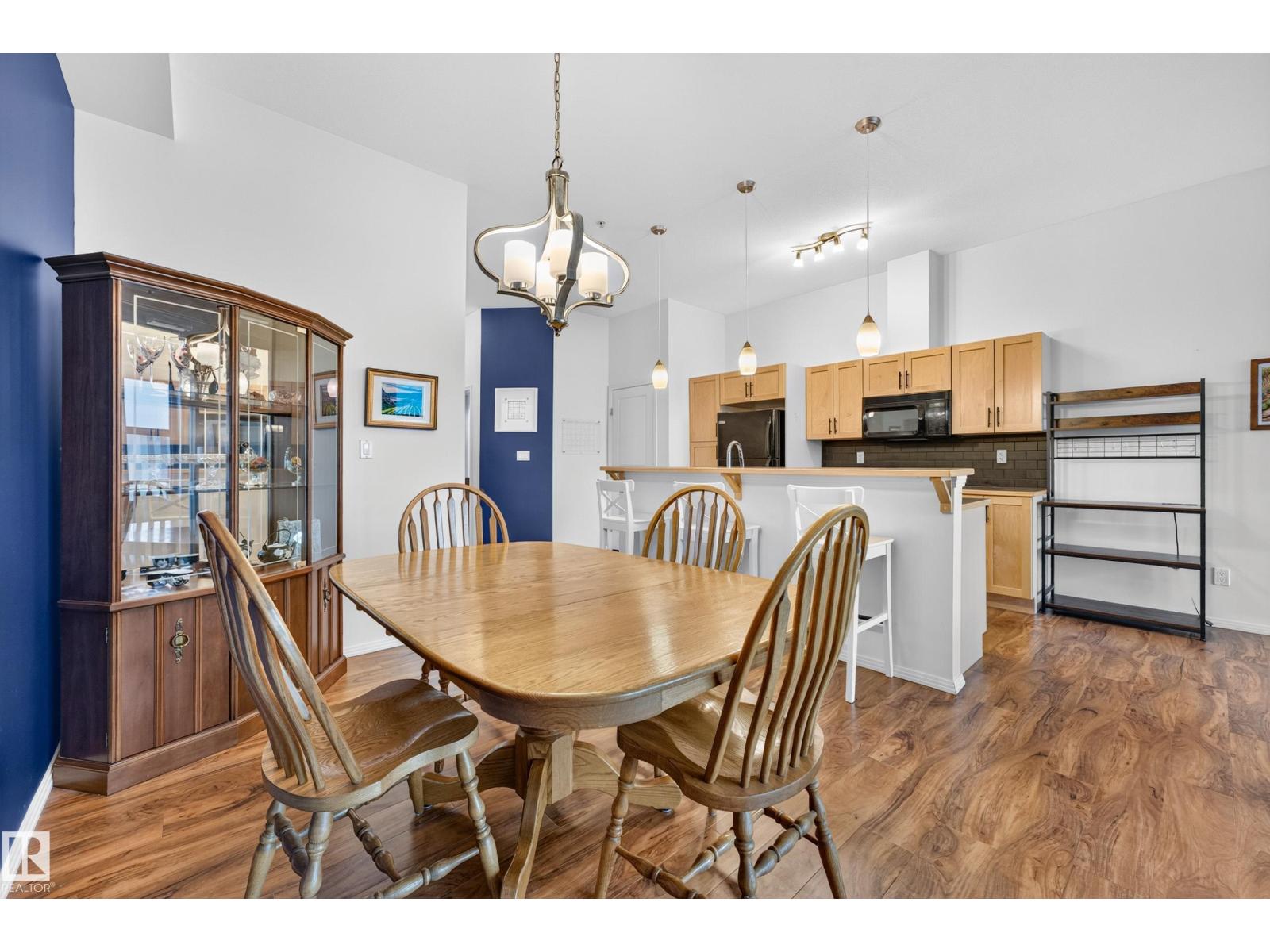 #410 10531 117 St Nw Property Photo 12