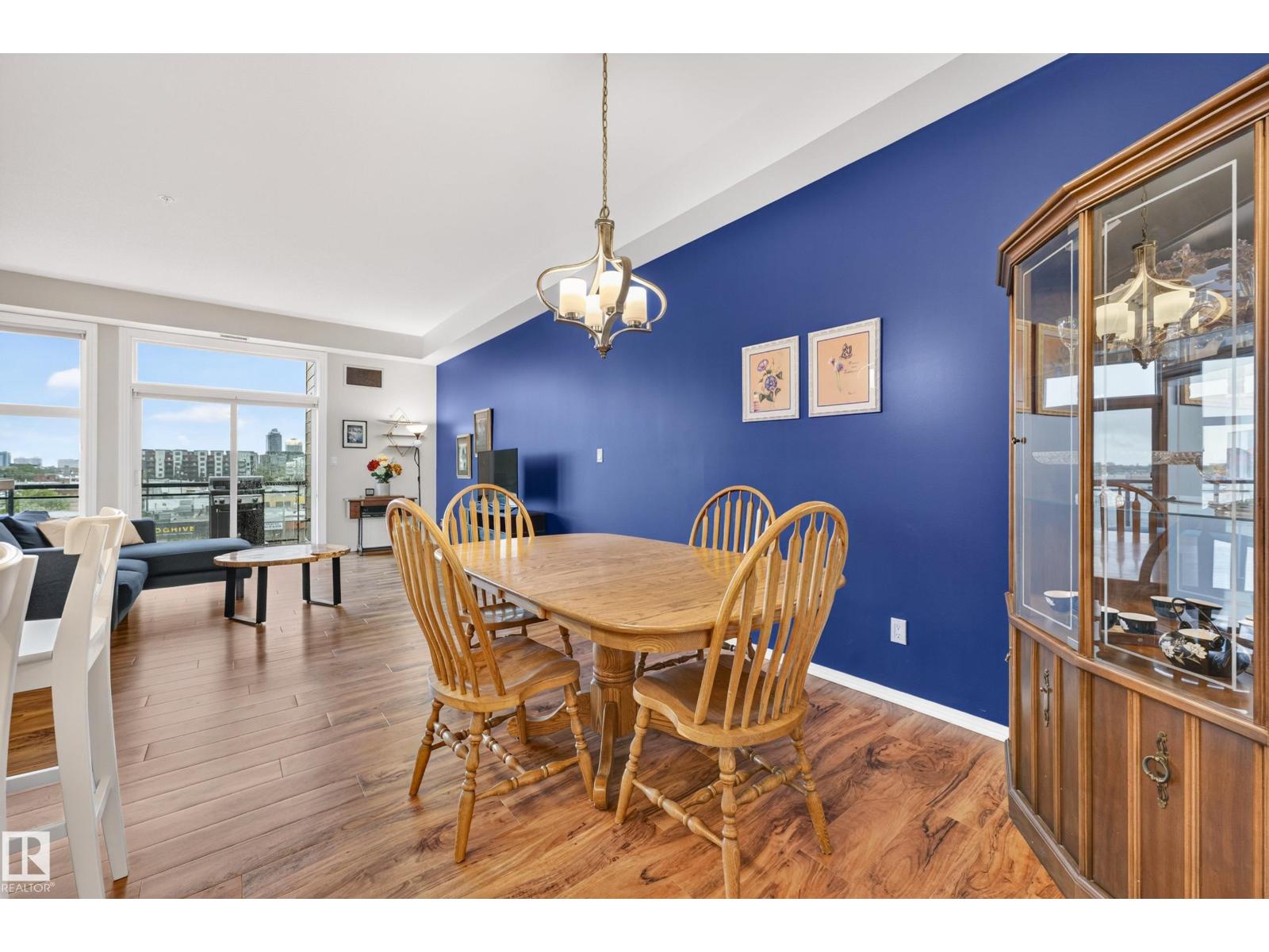 #410 10531 117 St Nw Property Photo 13