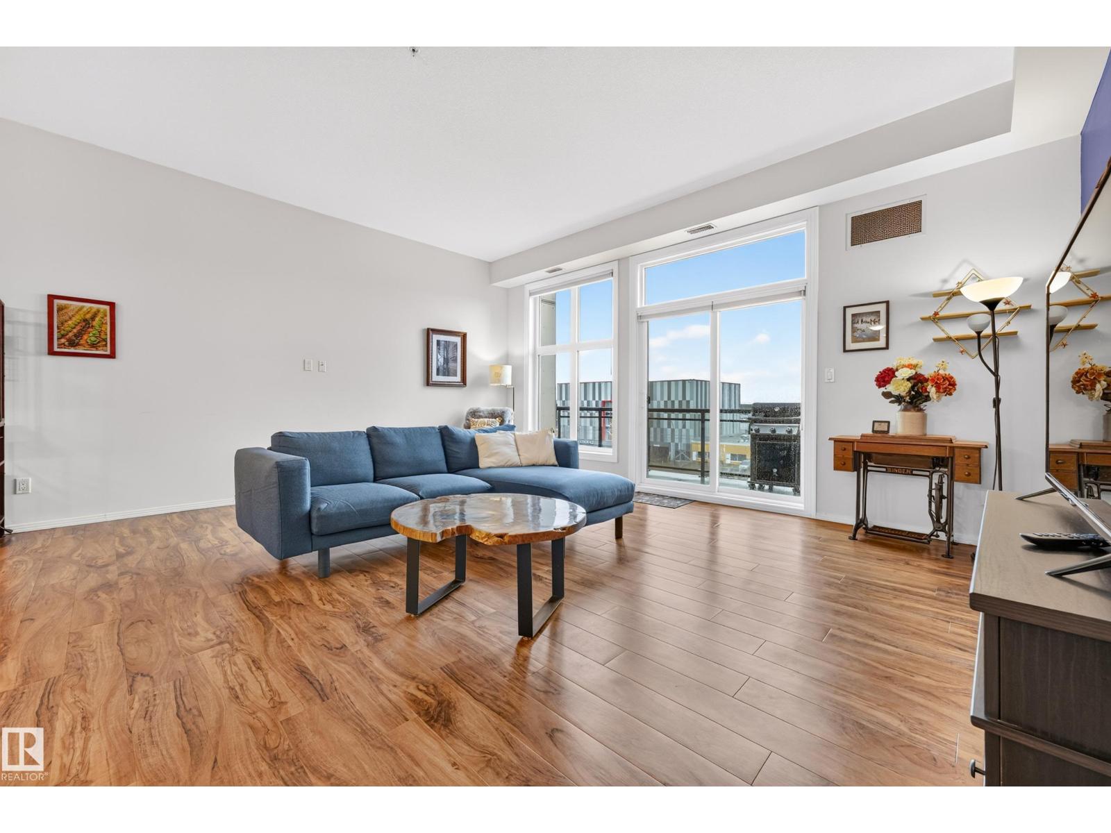#410 10531 117 St Nw Property Photo 15