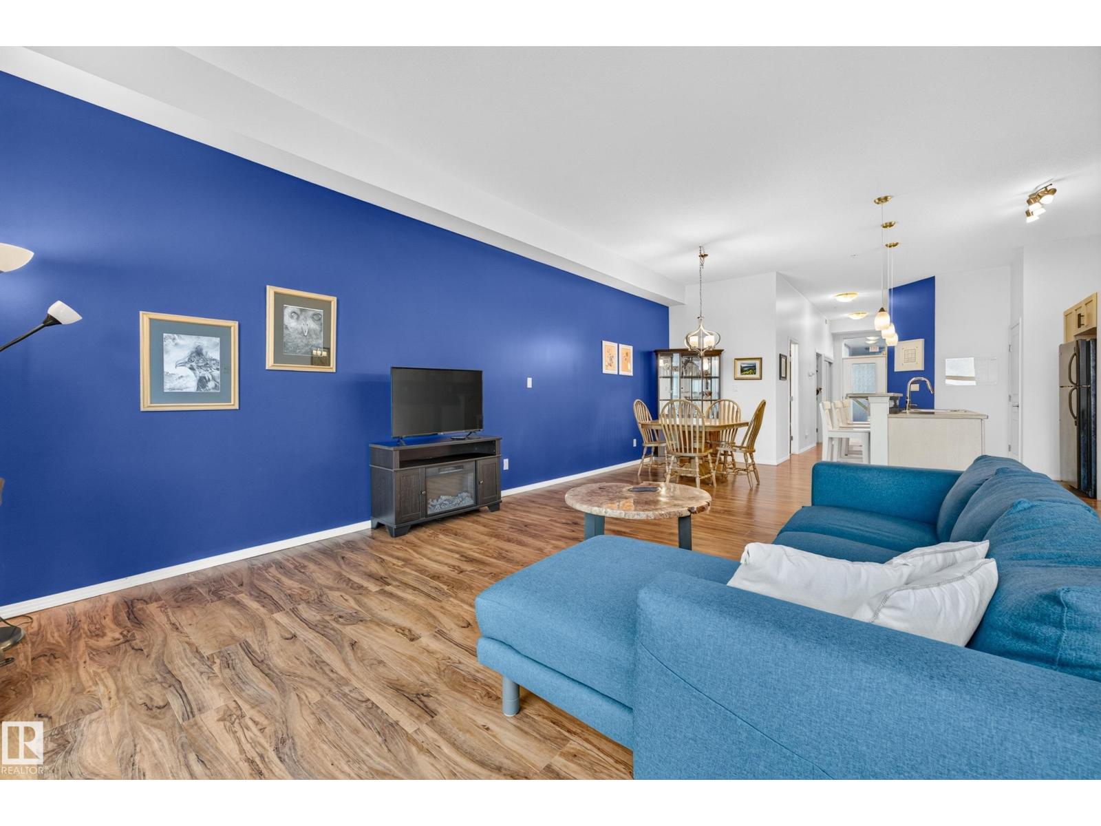 #410 10531 117 St Nw Property Photo 17