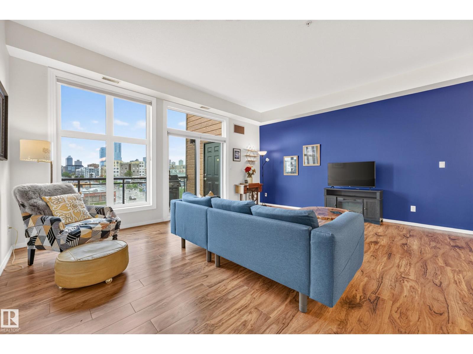 #410 10531 117 St Nw Property Photo 18