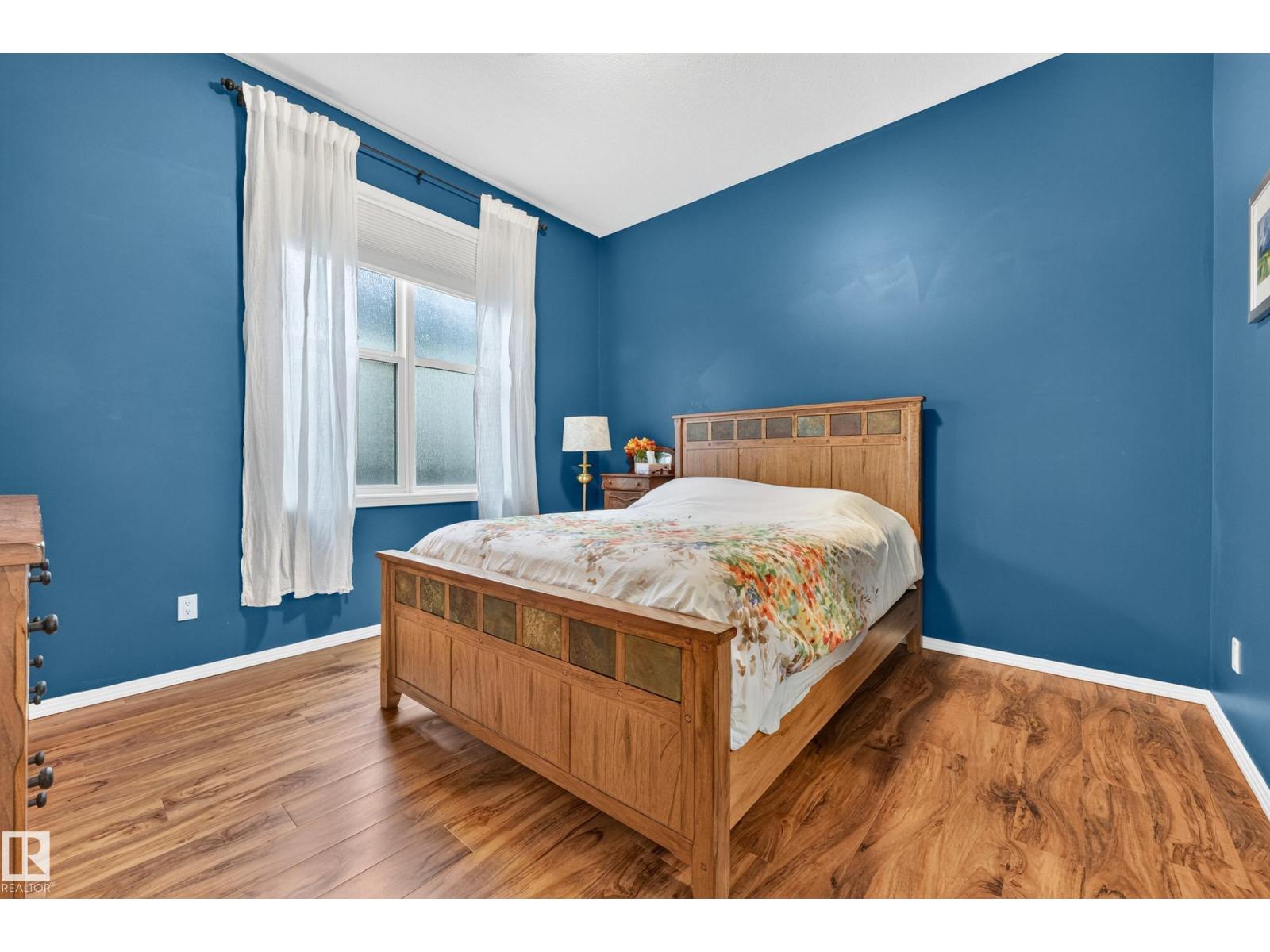 #410 10531 117 St Nw Property Photo 19