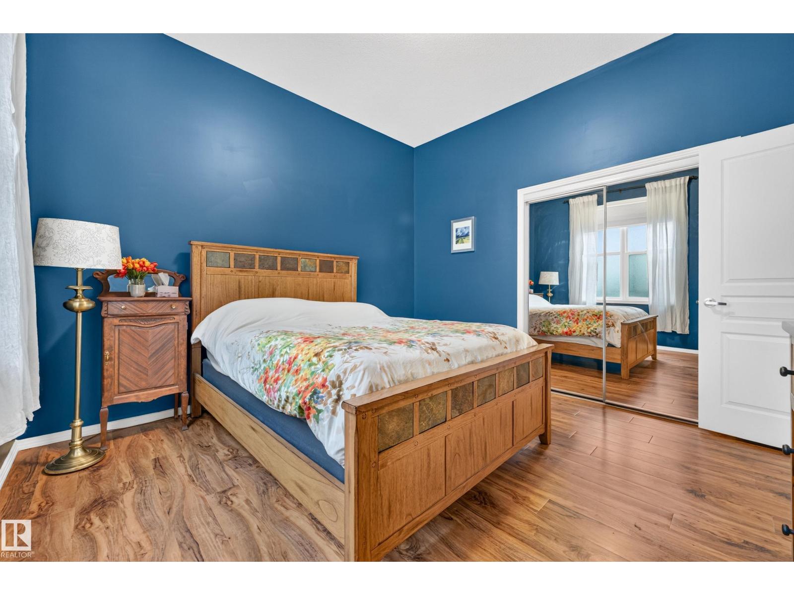#410 10531 117 St Nw Property Photo 20