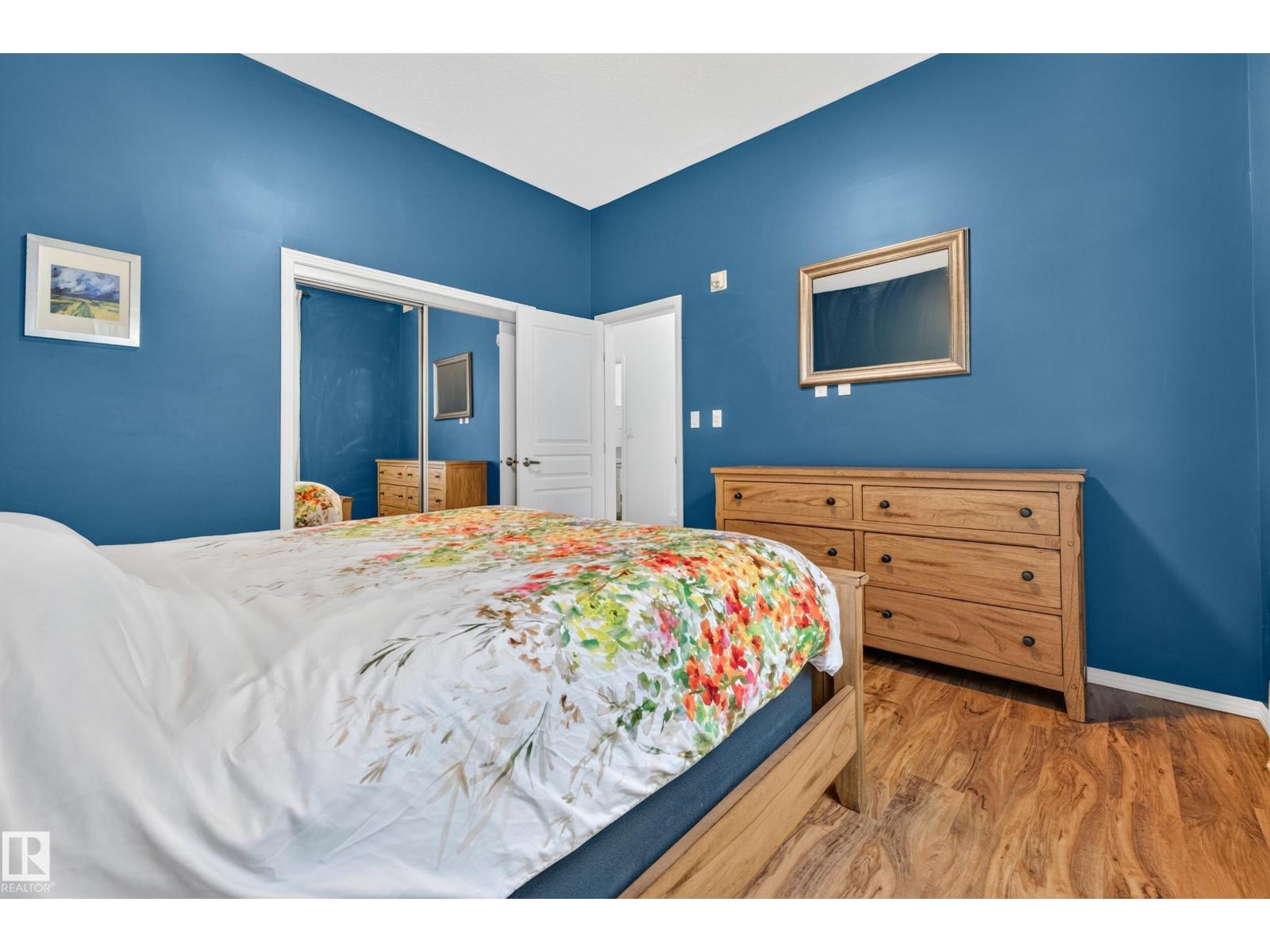 #410 10531 117 St Nw Property Photo 21