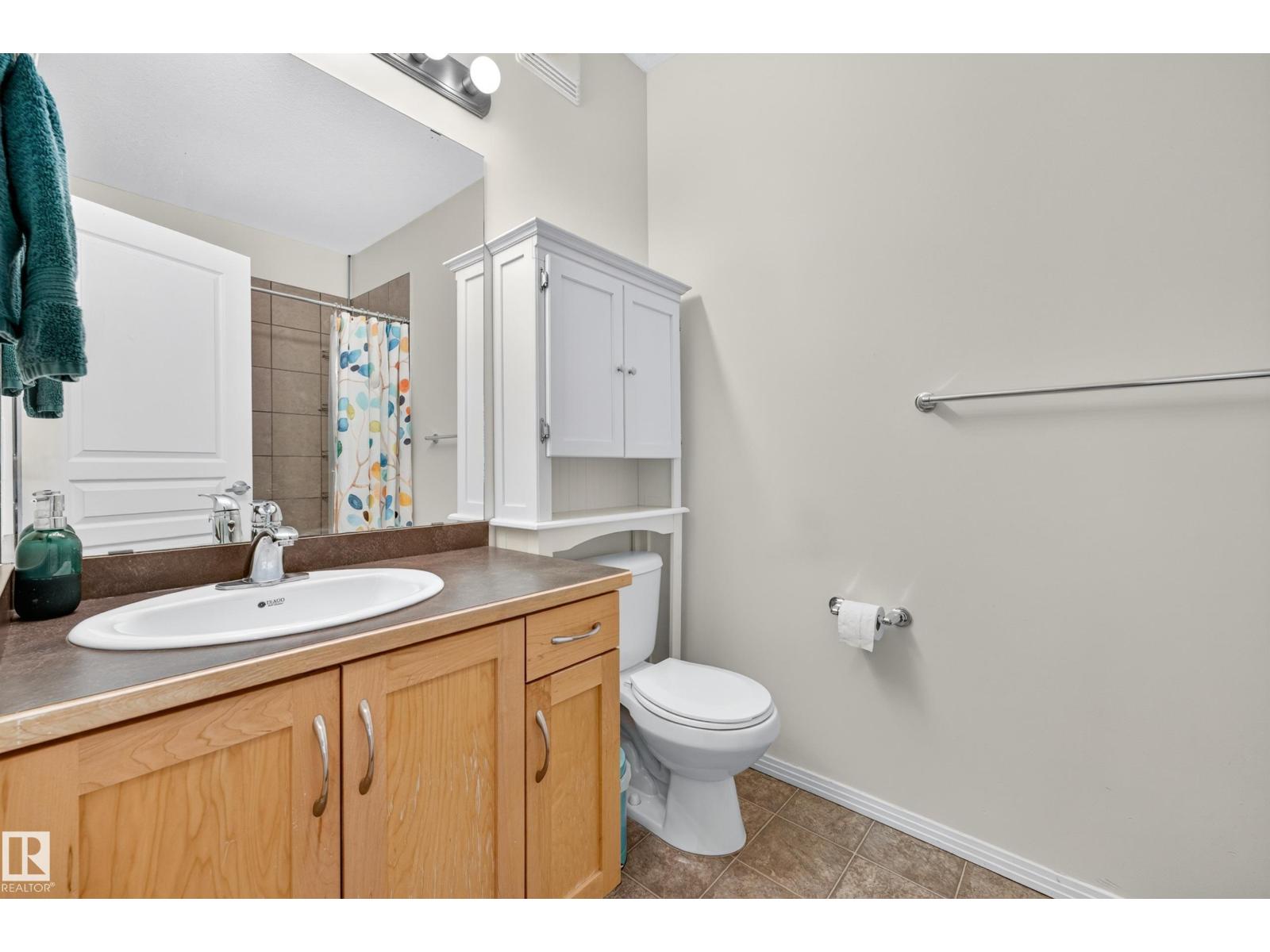 #410 10531 117 St Nw Property Photo 22