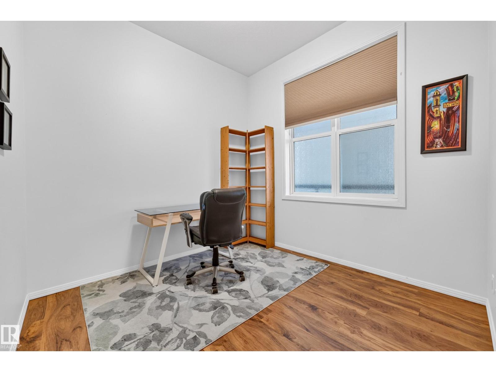 #410 10531 117 St Nw Property Photo 23