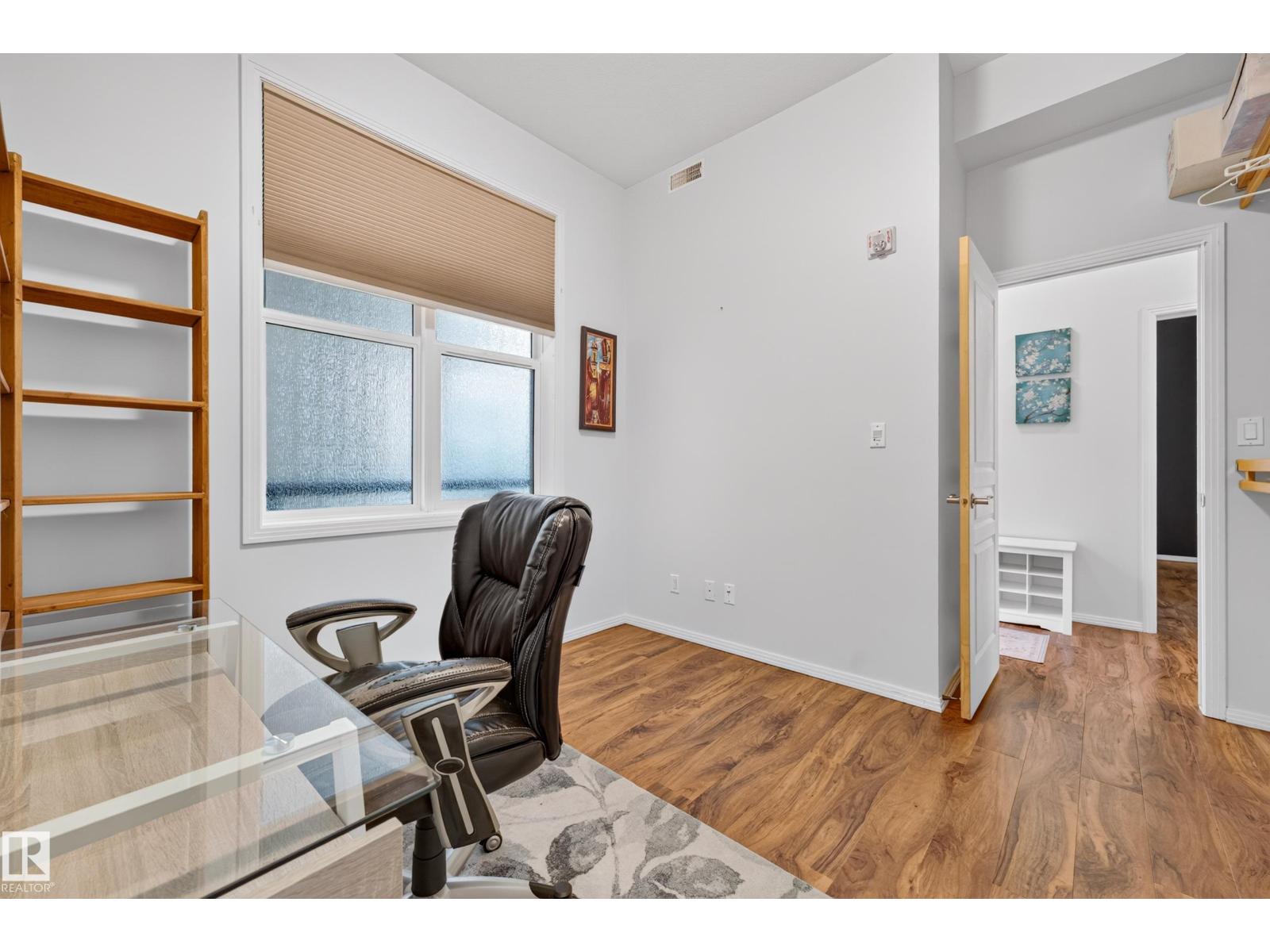 #410 10531 117 St Nw Property Photo 24
