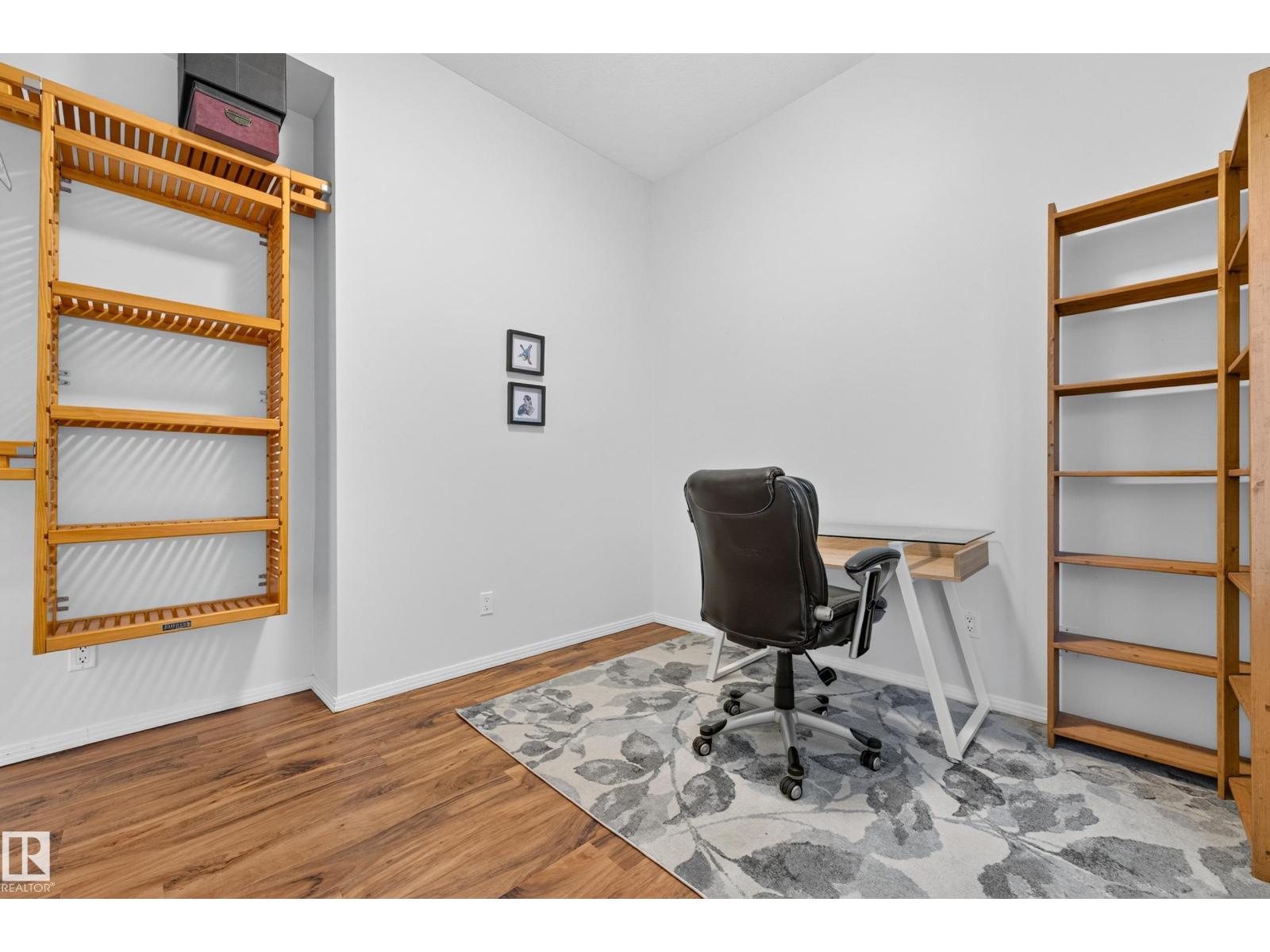 #410 10531 117 St Nw Property Photo 25