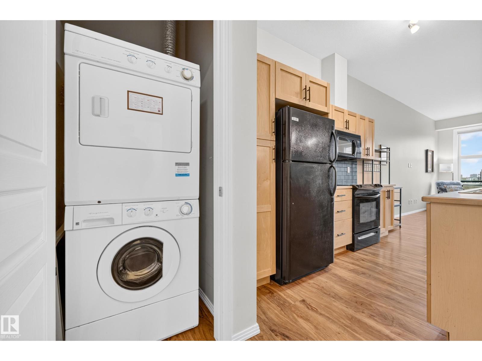 #410 10531 117 St Nw Property Photo 26