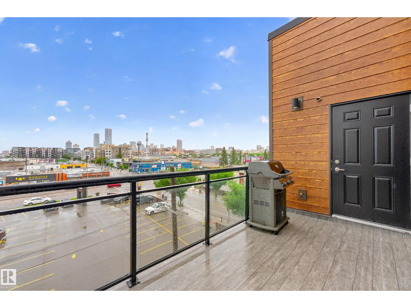 #410 10531 117 St Nw Property Photo 31