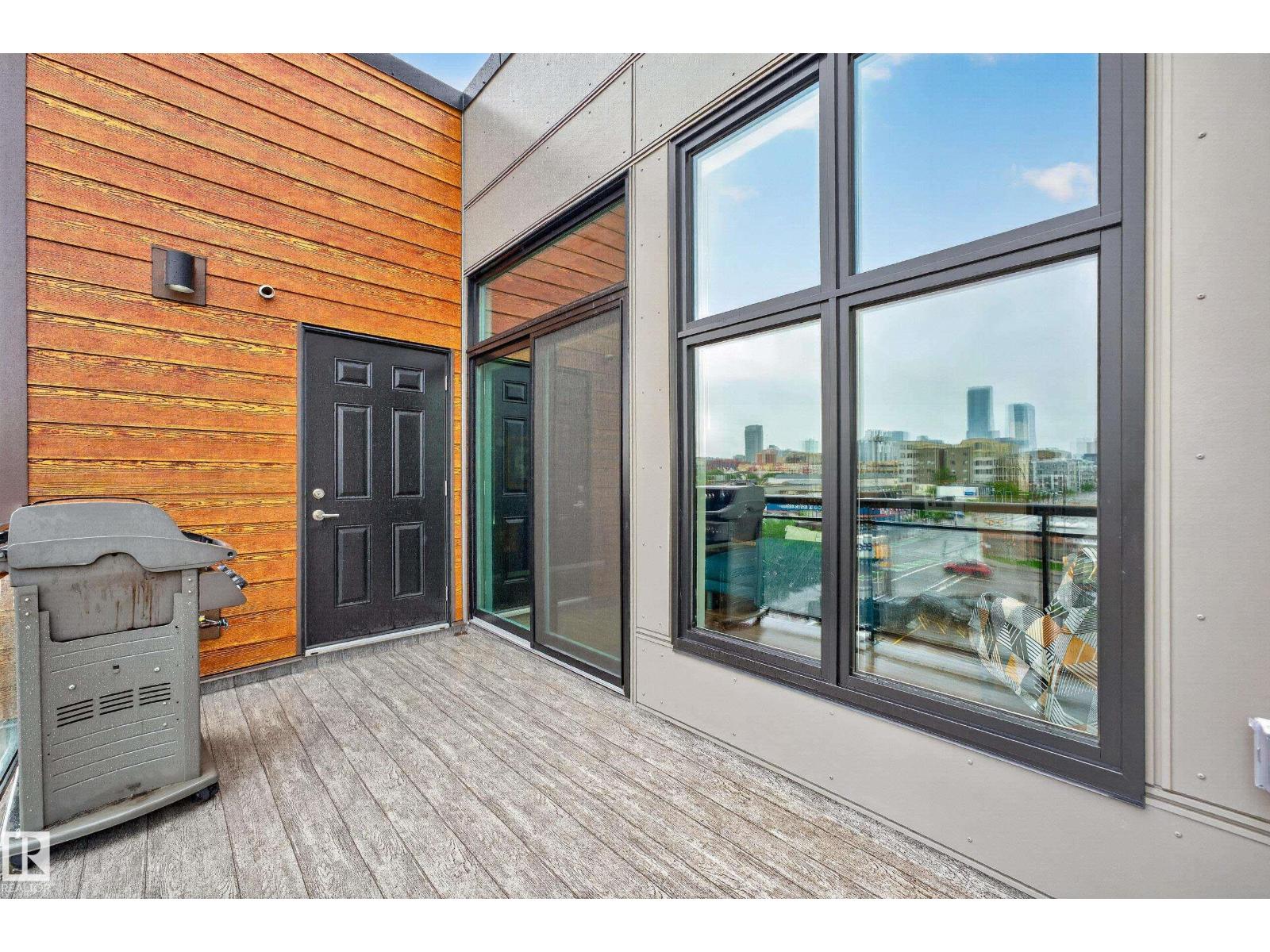 #410 10531 117 St Nw Property Photo 32
