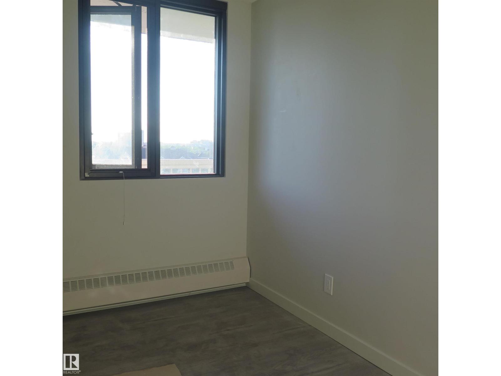 #706 10145 109 St Nw Property Photo 12