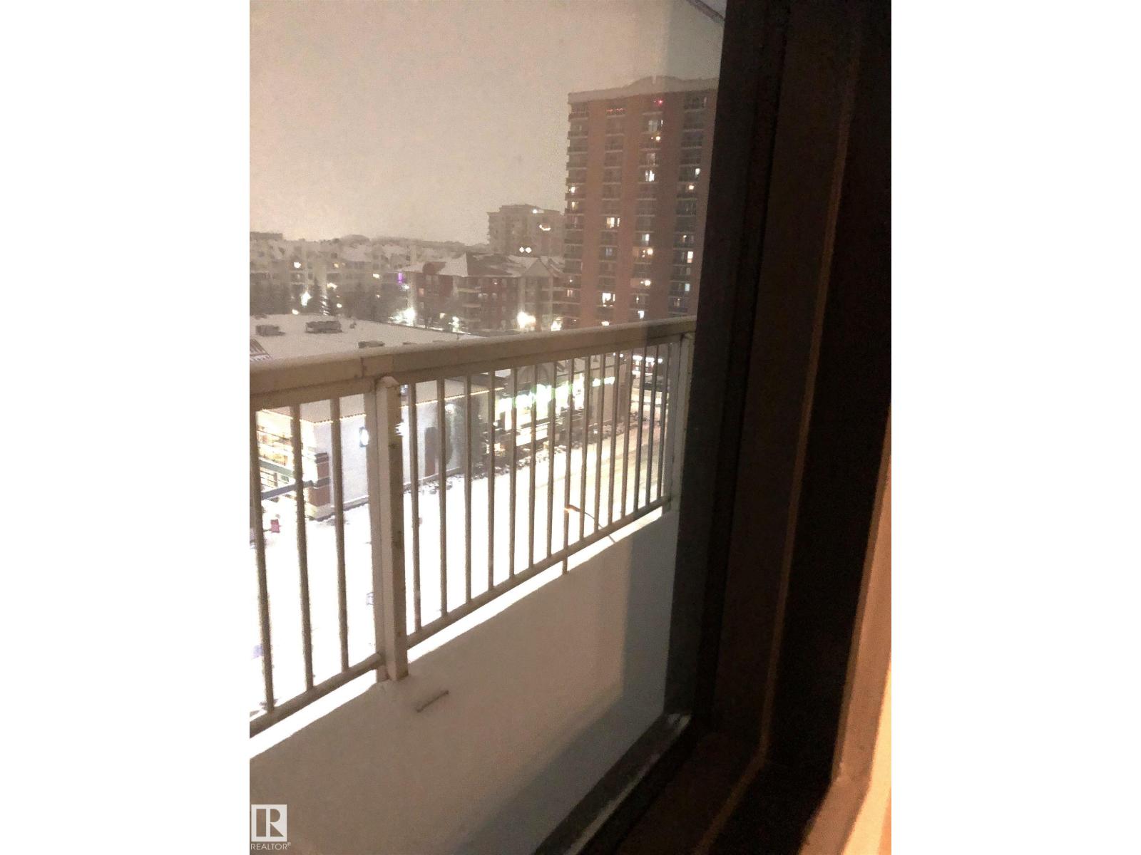 #706 10145 109 St Nw Property Photo 16