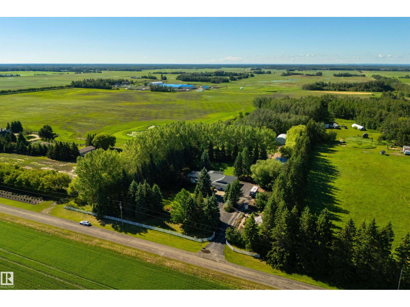27113 TWP RD 522
