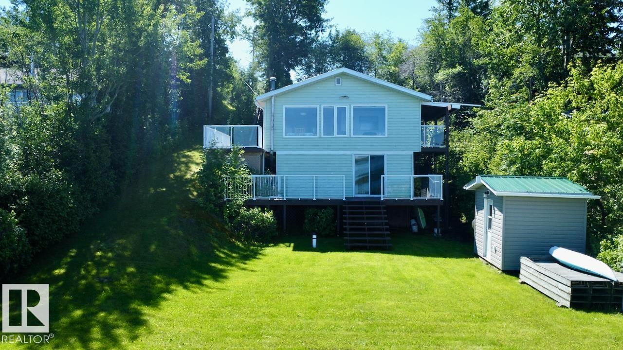 14 52515 Rge Road 52 Property Photo 1