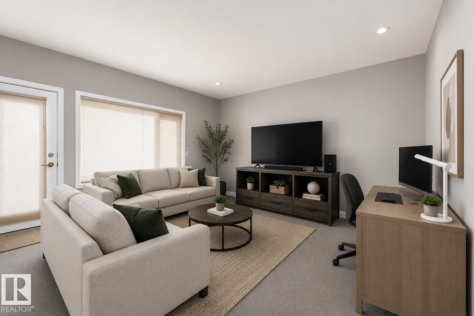 #403 11415 100 Av Nw Property Photo 5