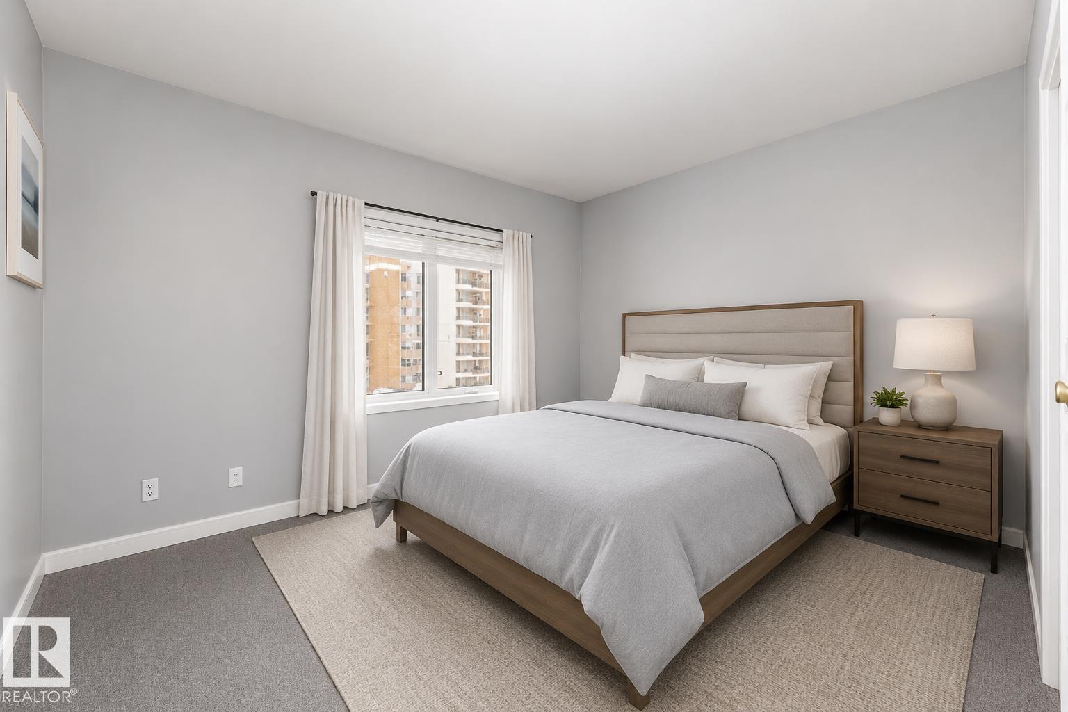 #403 11415 100 Av Nw Property Photo 14