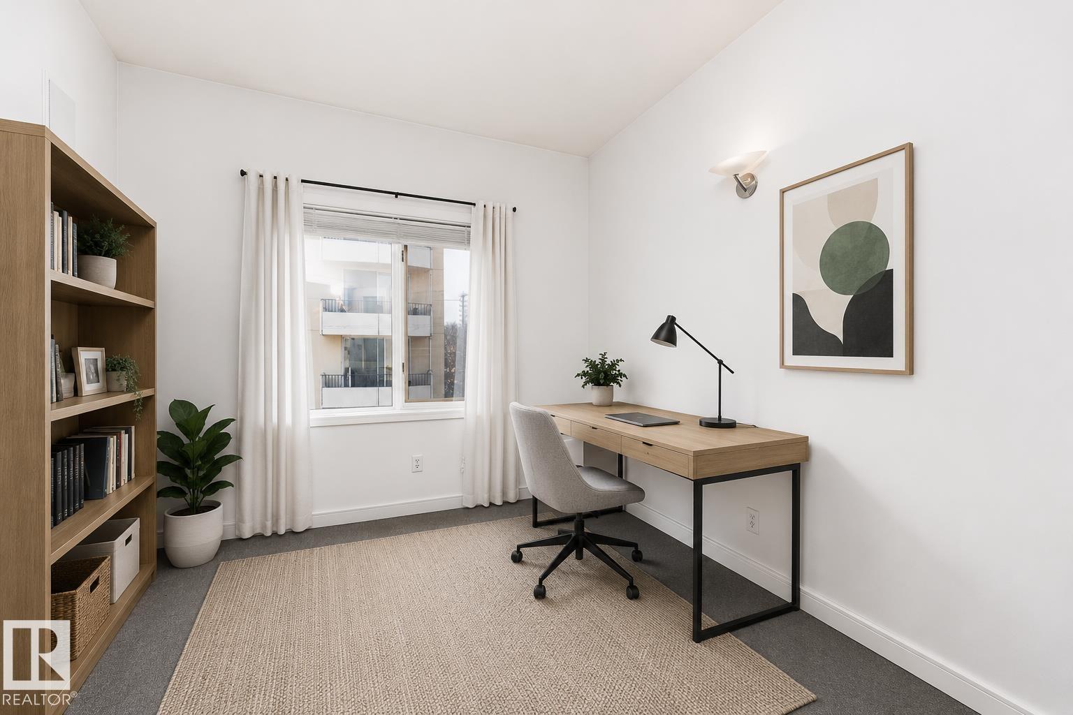 #403 11415 100 Av Nw Property Photo 15