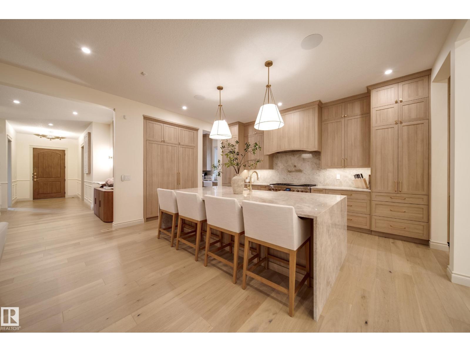 7308 Ada Bv Nw Property Photo 9