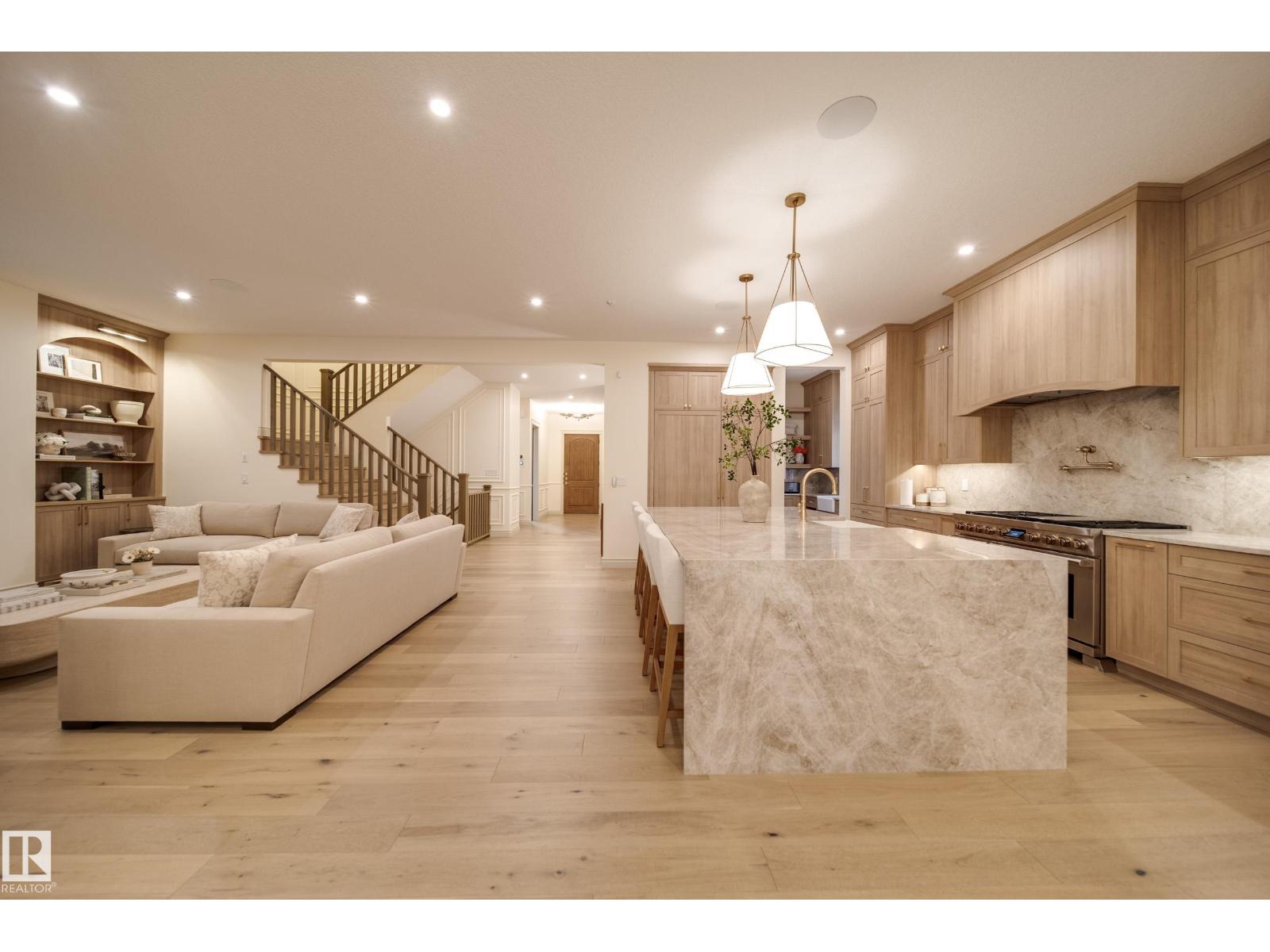 7308 Ada Bv Nw Property Photo 11