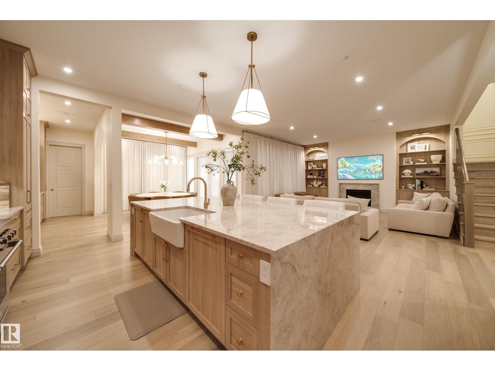 7308 Ada Bv Nw Property Photo 12