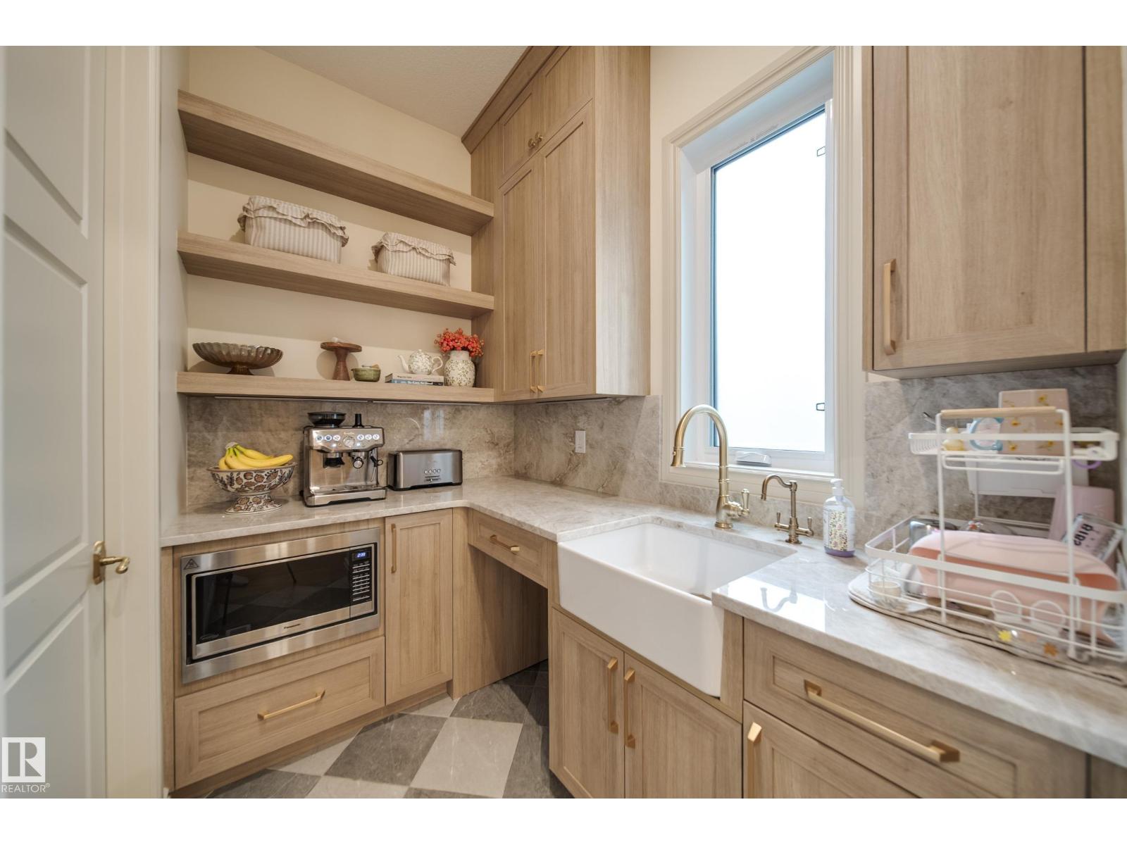 7308 Ada Bv Nw Property Photo 15
