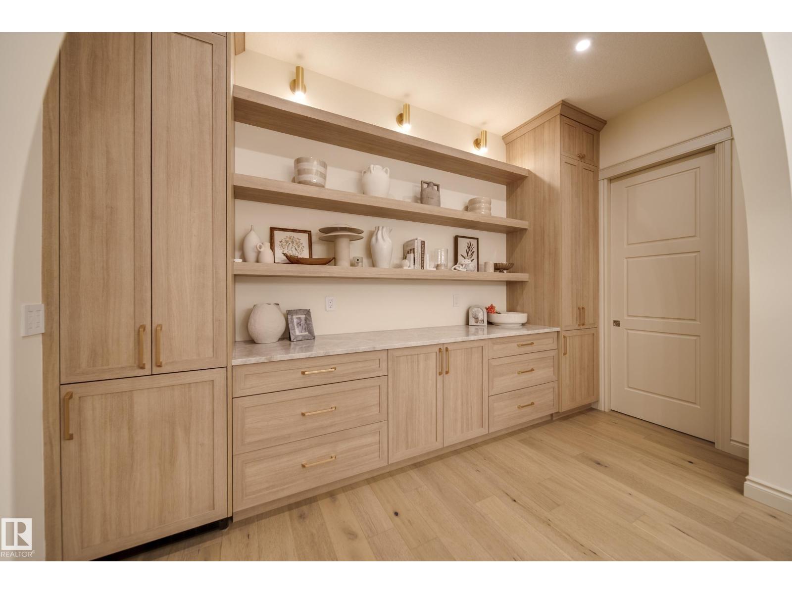 7308 Ada Bv Nw Property Photo 18