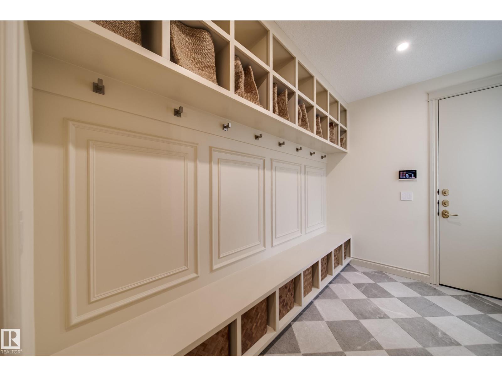 7308 Ada Bv Nw Property Photo 19