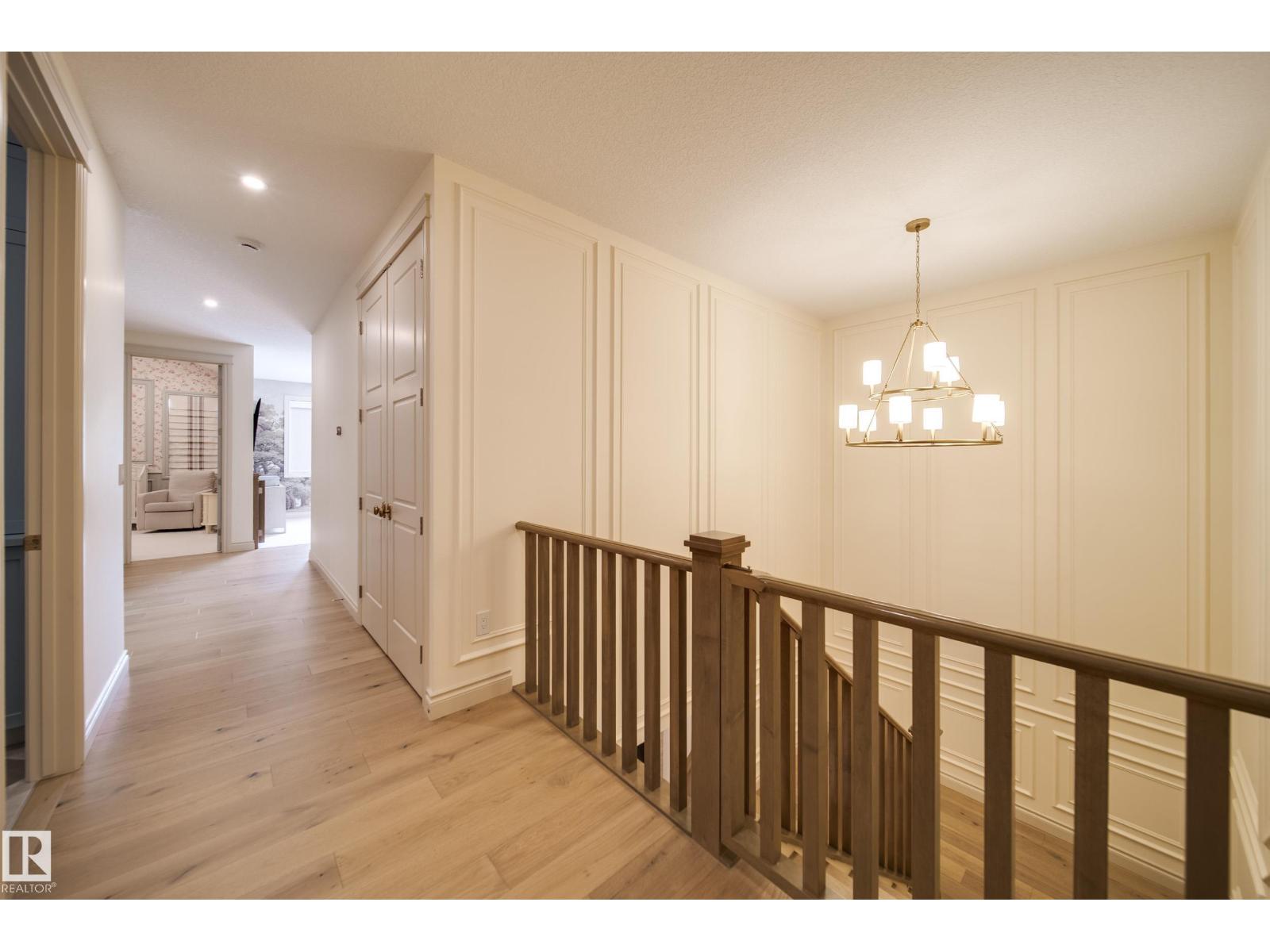 7308 Ada Bv Nw Property Photo 20