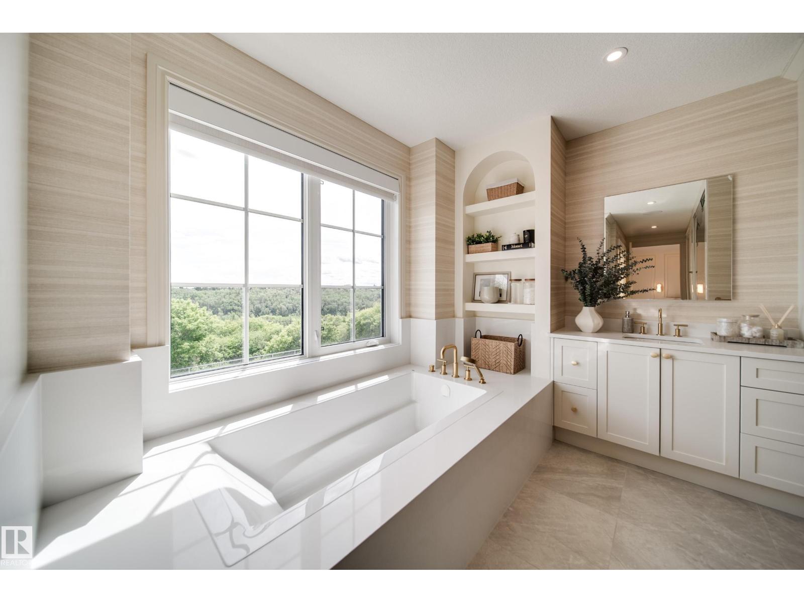 7308 Ada Bv Nw Property Photo 24