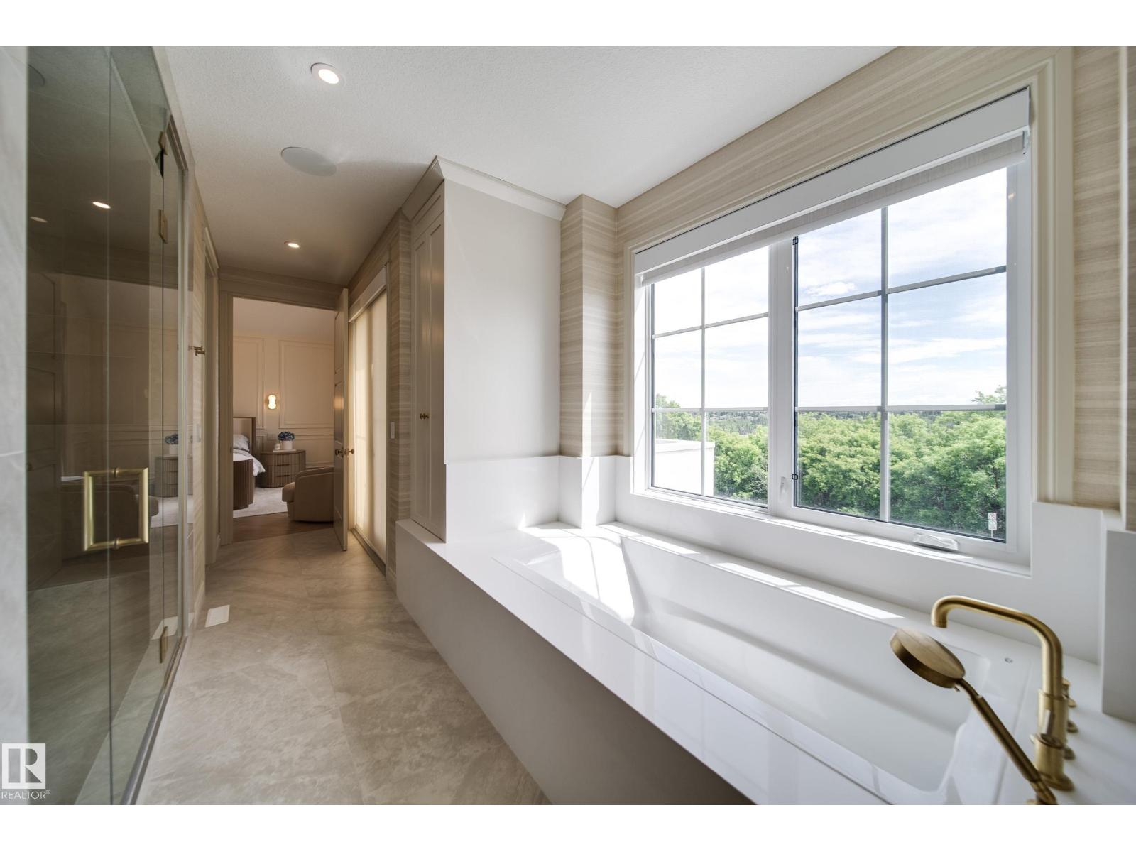 7308 Ada Bv Nw Property Photo 25