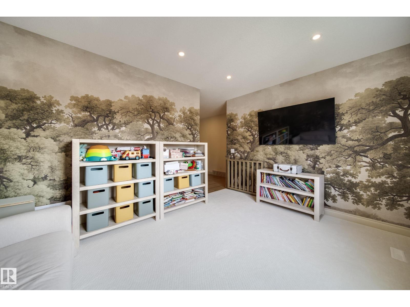 7308 Ada Bv Nw Property Photo 32